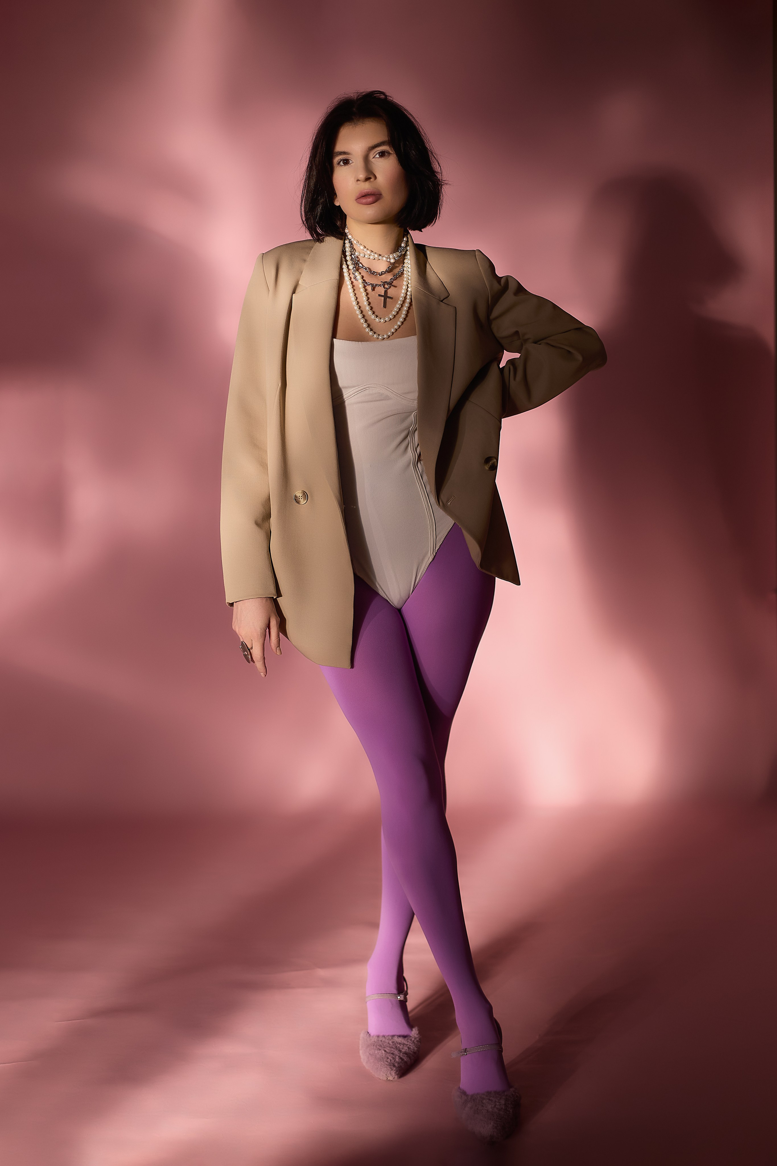 Свет в фотографии. Фотограф, мобилограф Ростов-на-Дону