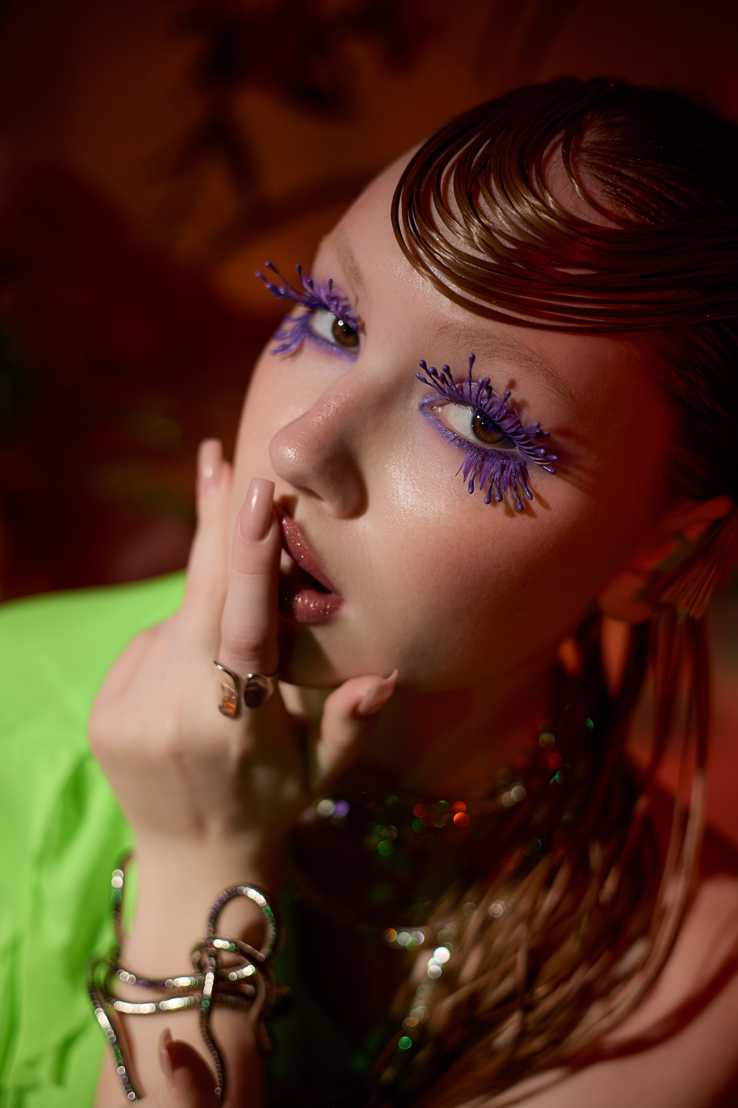 Обучение и воршопы. Фотограф, мобилограф Ростов-на-Дону