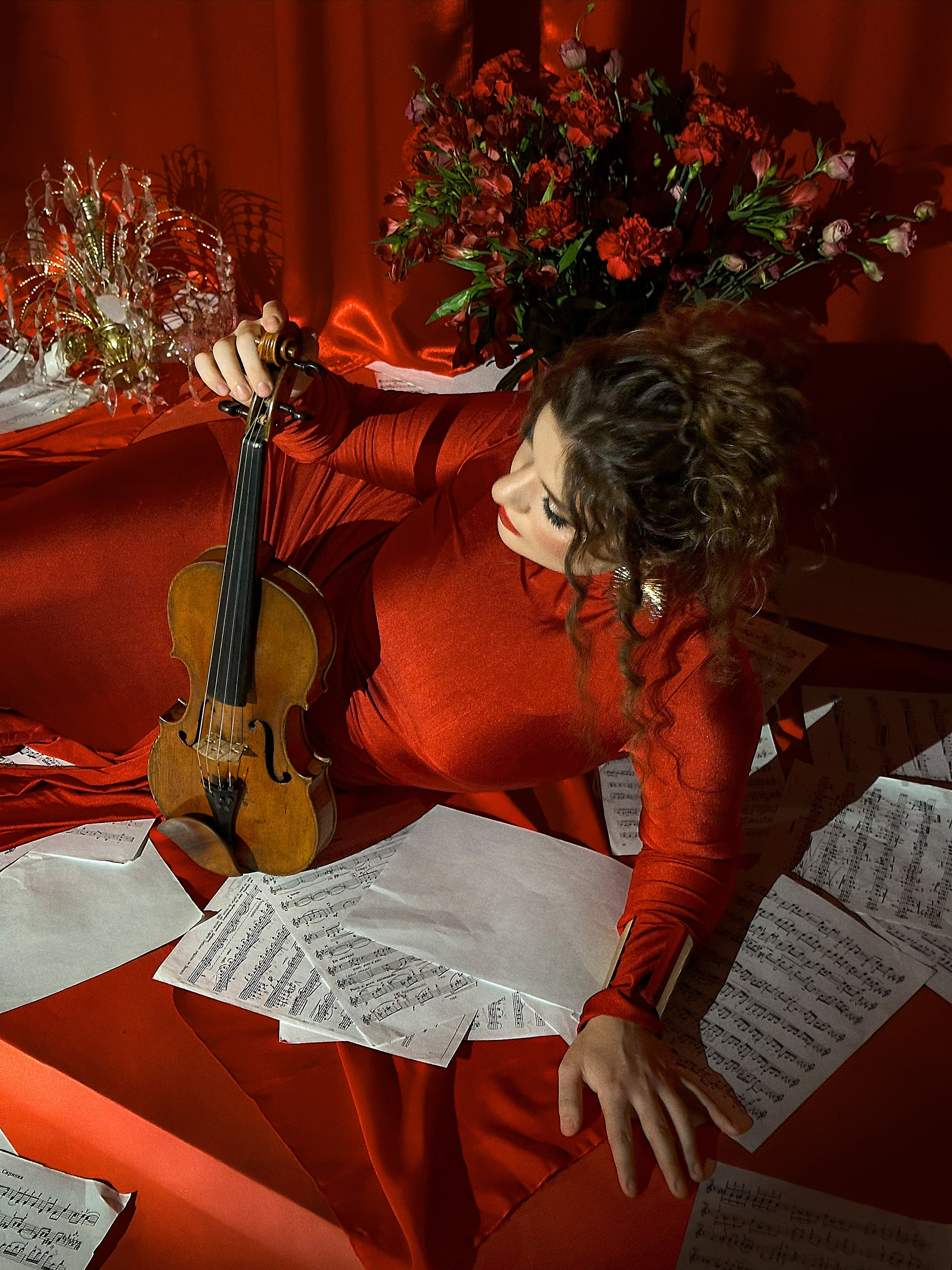 Обучение и воршопы. Фотограф, мобилограф Ростов-на-Дону