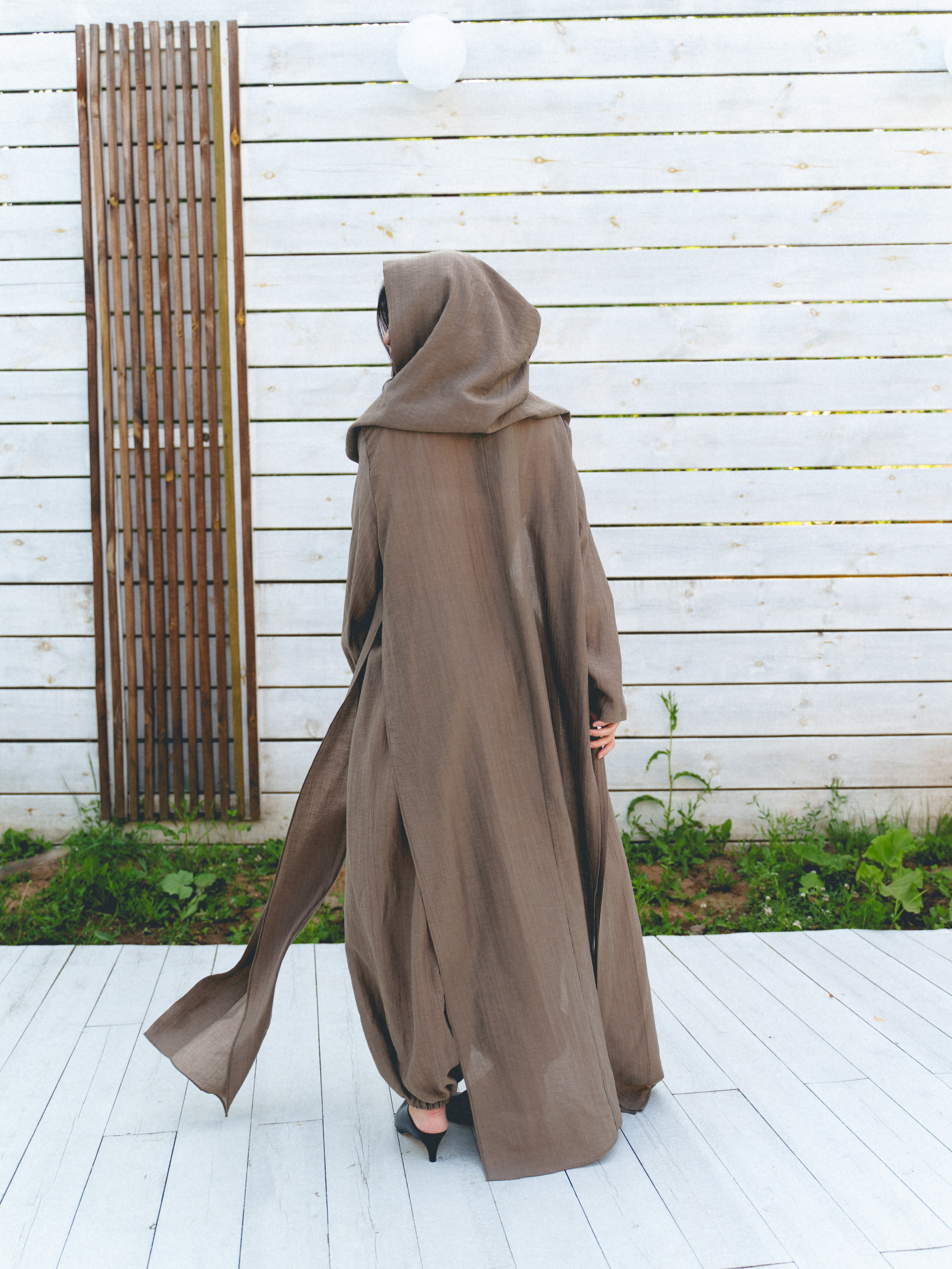 Каталог (уличная съемка). Иван Упоров — фотограф, рилсмейкер чебоксары