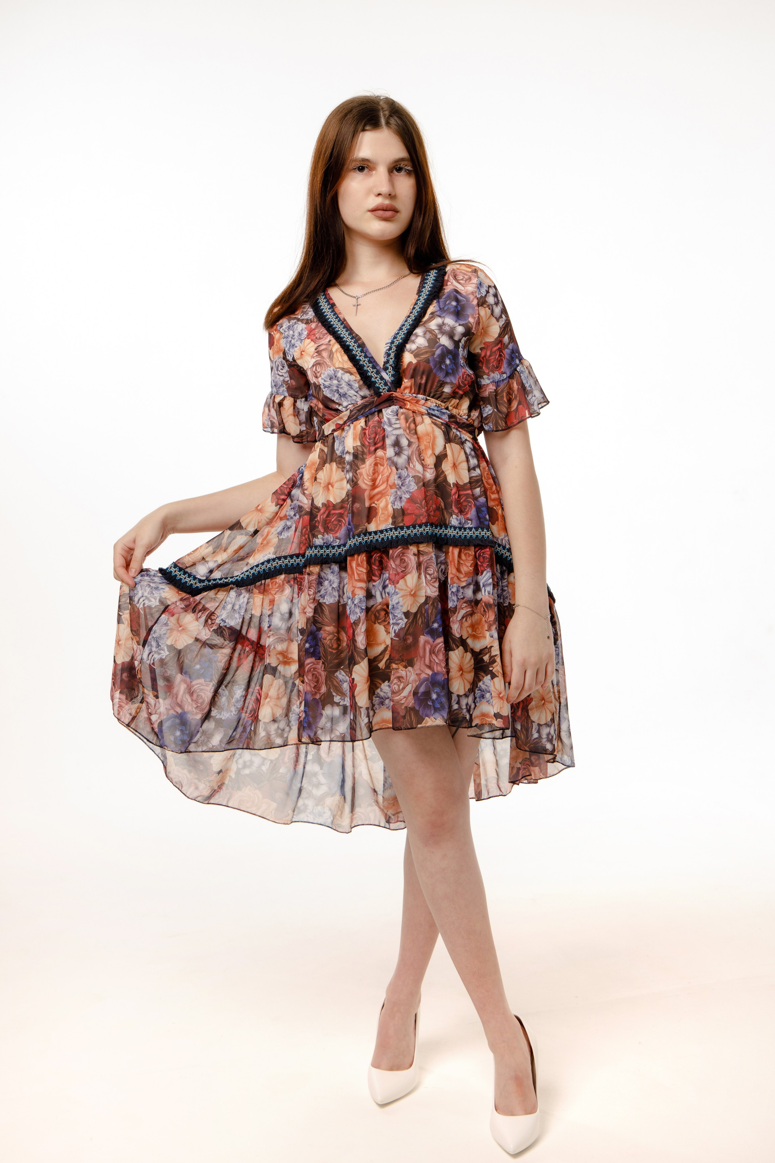 Одежда для Маркетплейсов. Фотограф Новороссийск