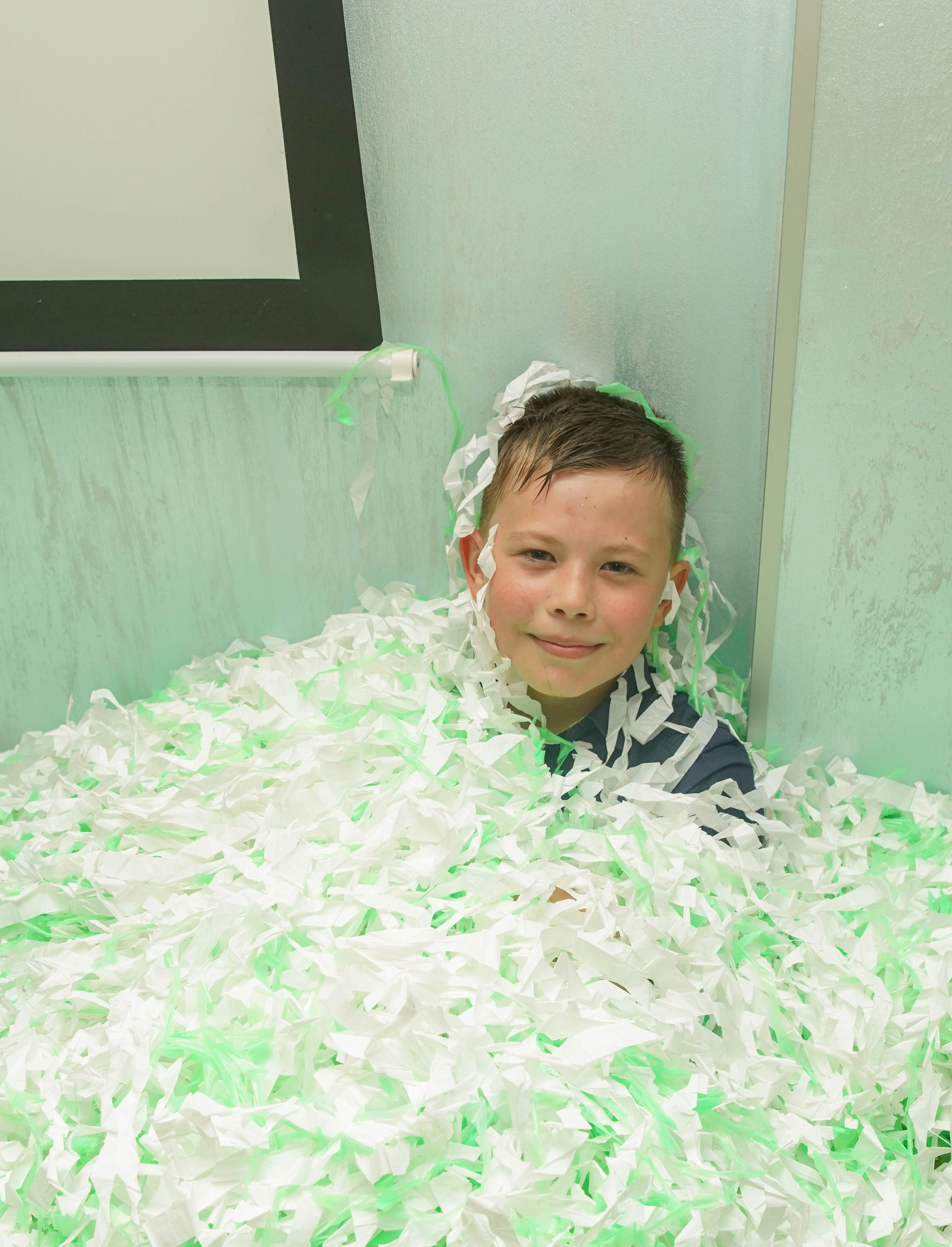 Юбилей. Семейный и детский фотограф в Нижнем Новгороде