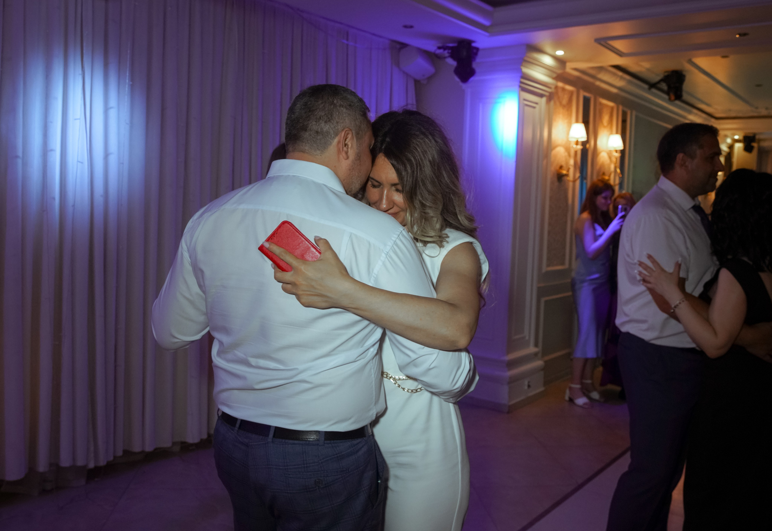 Выпускной полный день. Онегин. Семейный и детский фотограф в Нижнем Новгороде