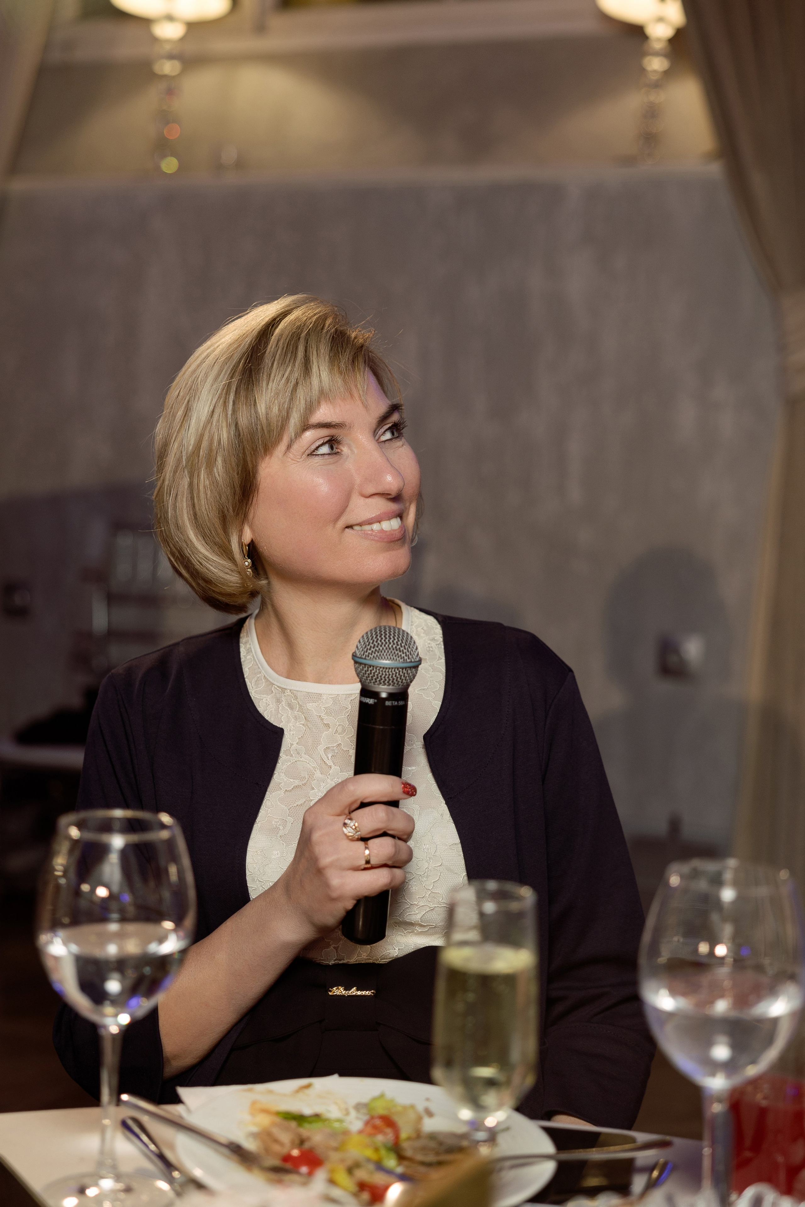 Корпоратив. Репортаж. Свадебный фотограф в Санкт-Петербурге Павел Резниченко