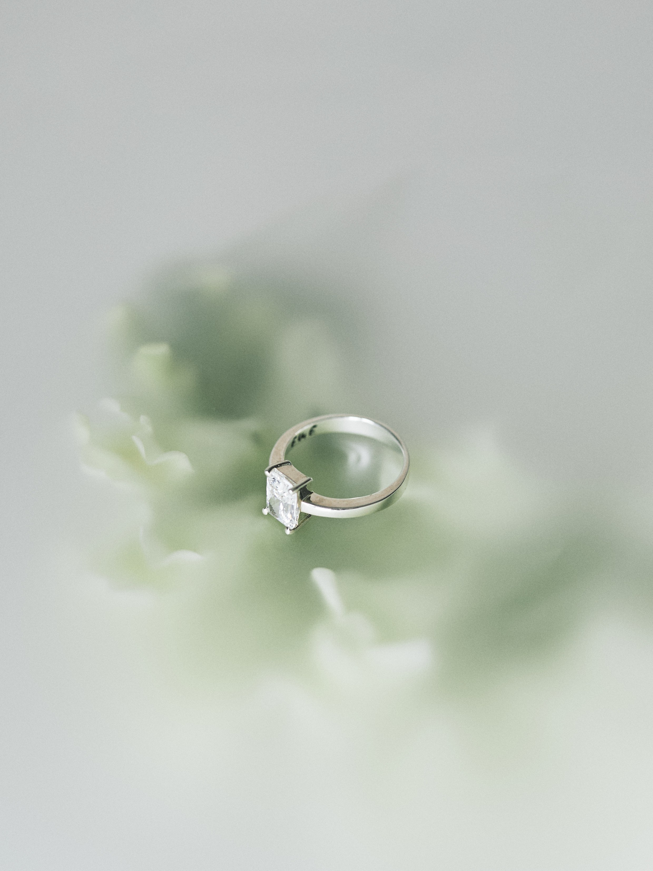 Для брендов. Портретный фотограф в Уфе