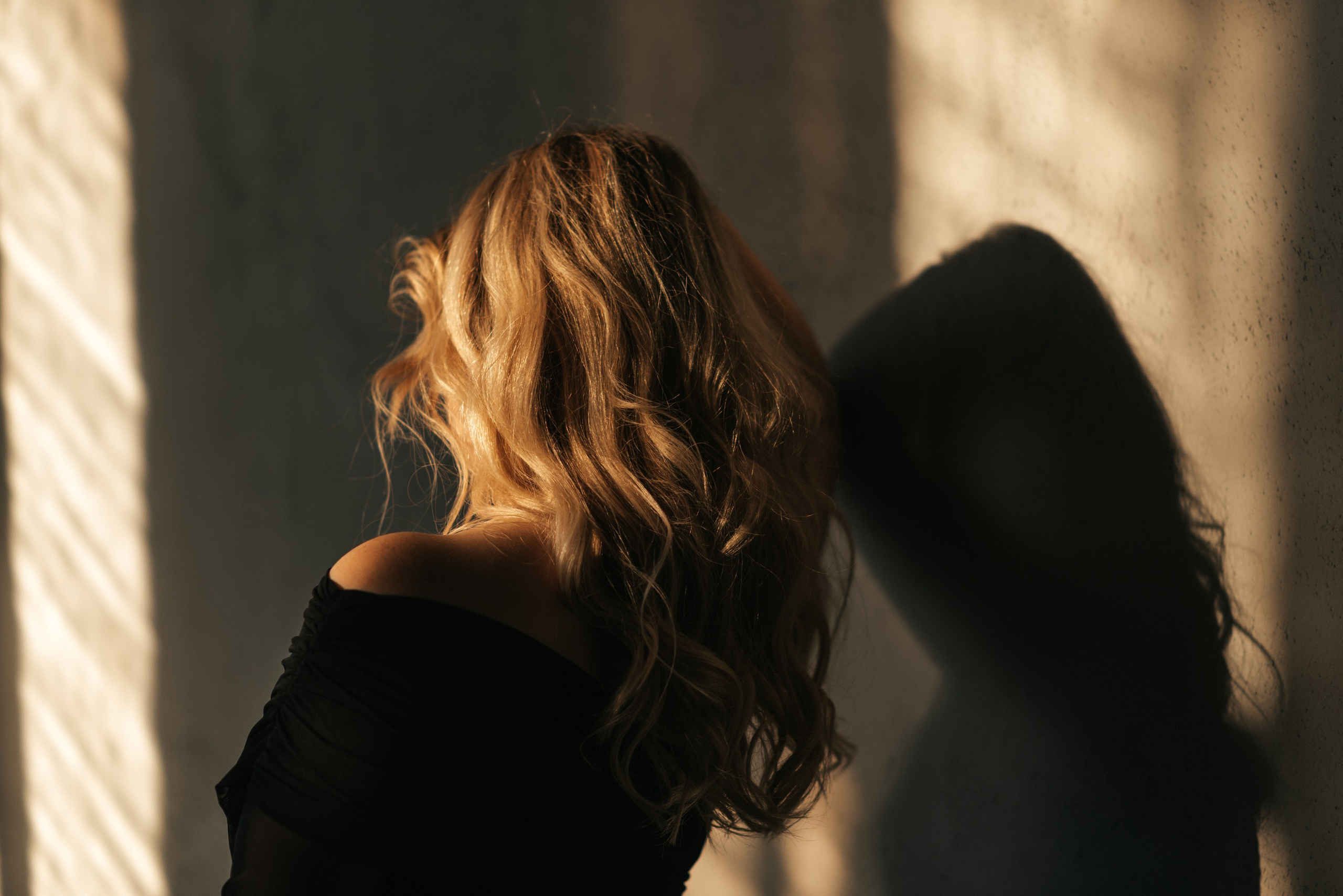 Валерия. Свадебный фотограф Москва и Санкт-Петербург. Анастасия Чудина