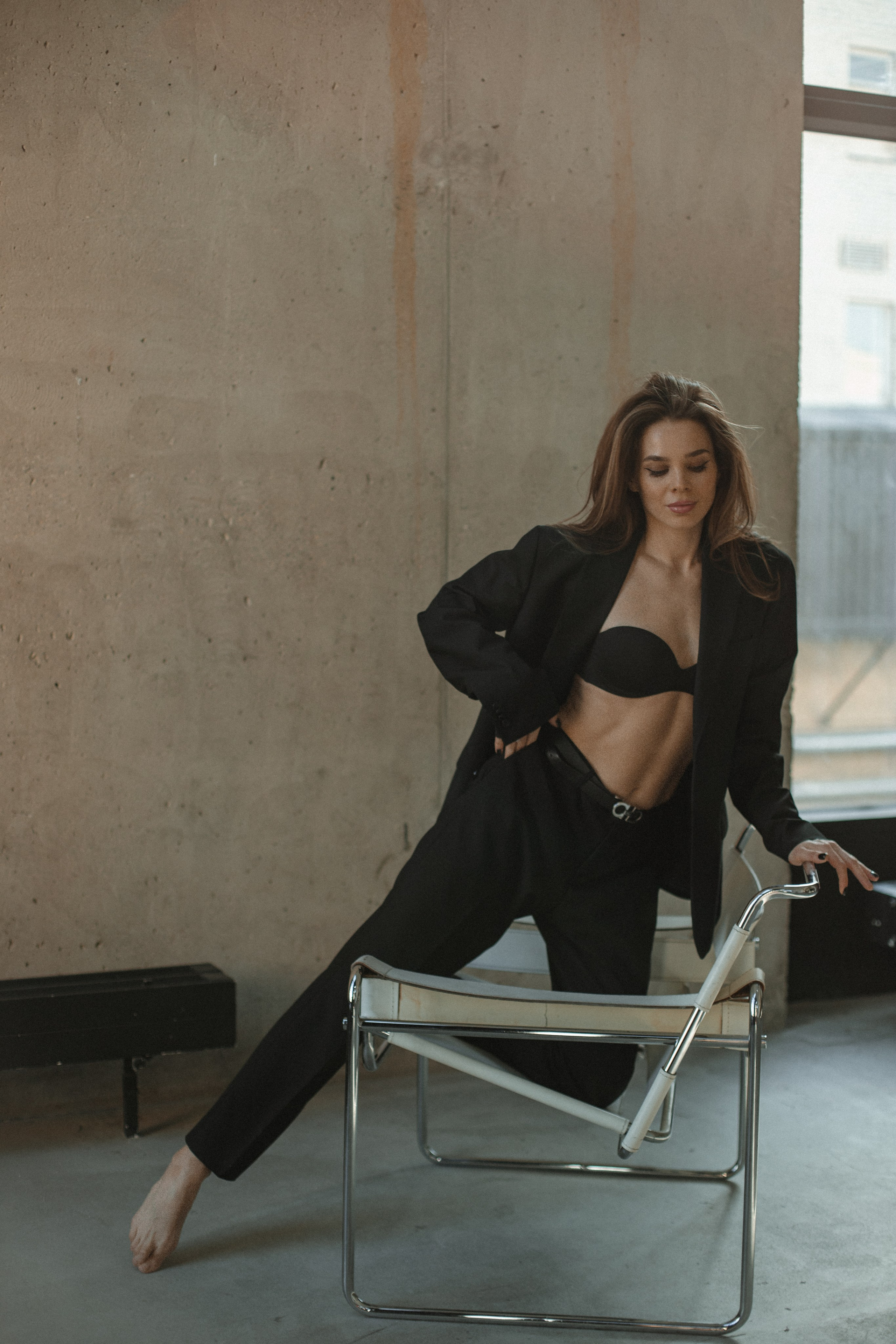 Диана. Фотограф москва