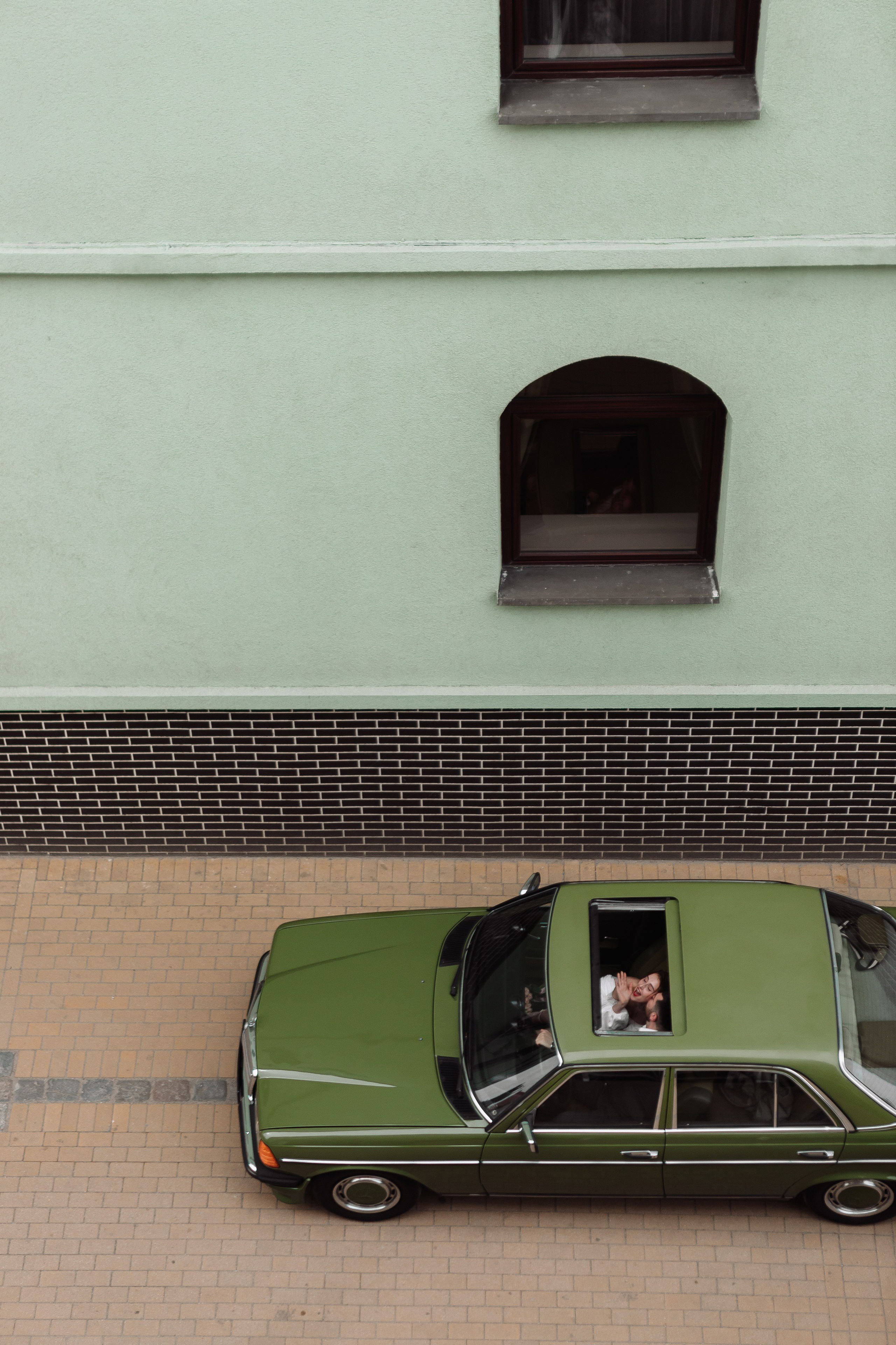 Е & E`23. Фотограф Кольчугино/Владимир/Москва Елизавета Иода