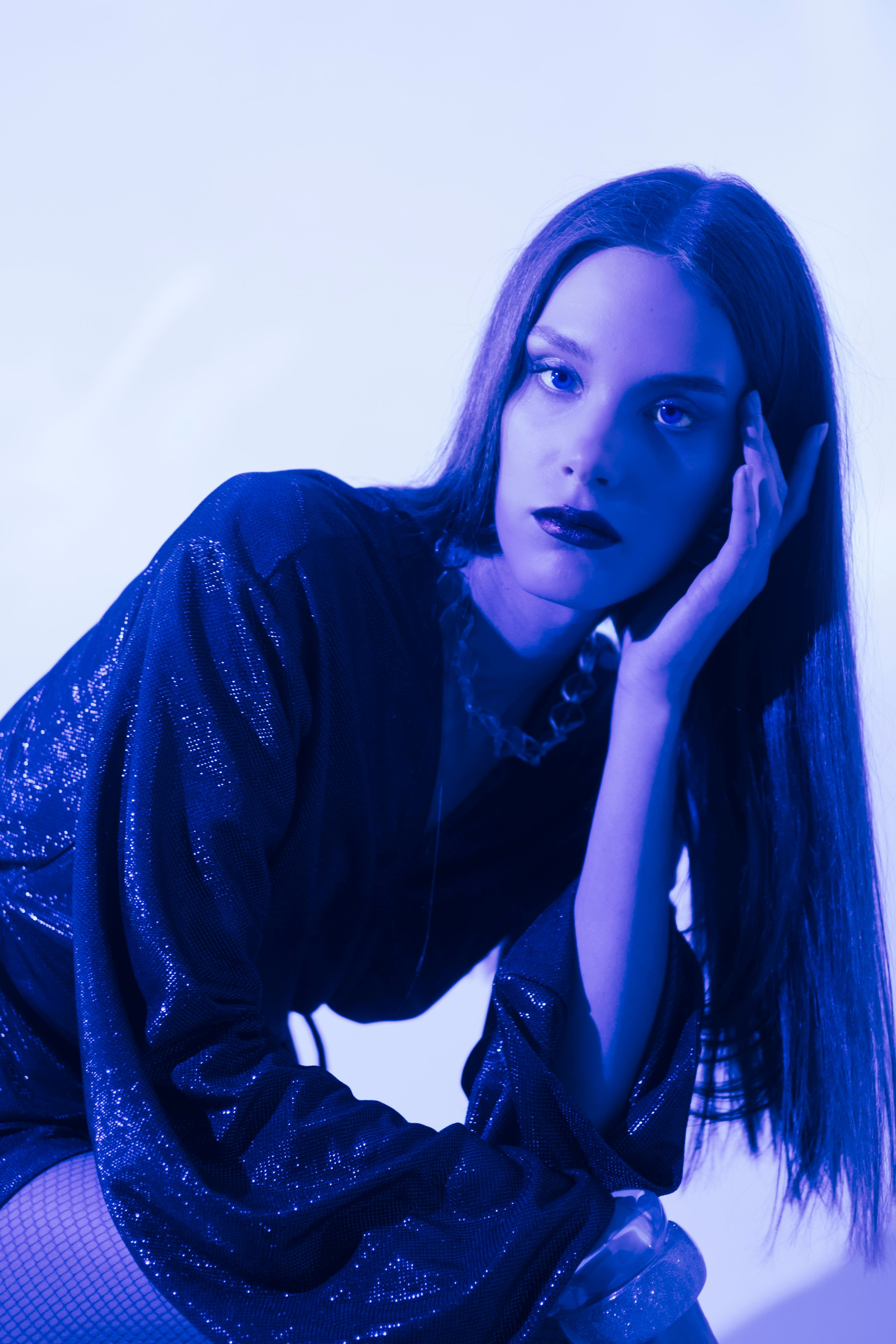 Морские отражения. Твой любимый фотограф в Санкт-Петербурге Екатерина Герасина