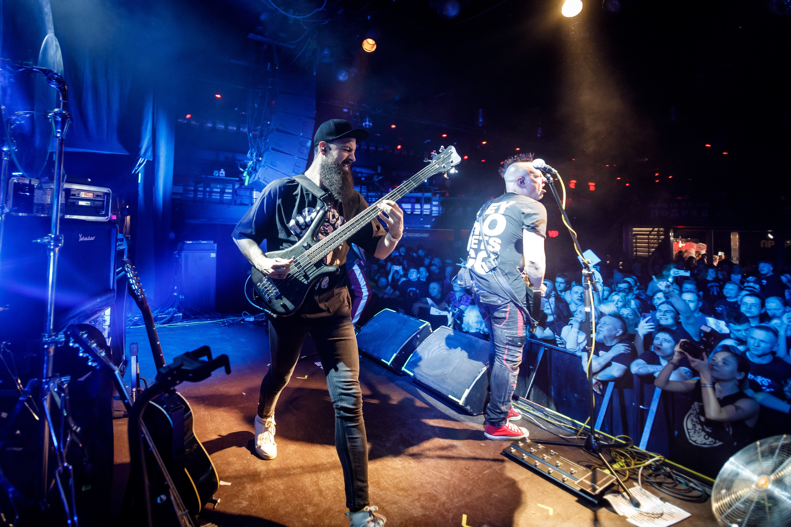 БРИГАДНЫЙ ПОДРЯД. Фотограф Елена Богачева (lenalena_na_na_na)