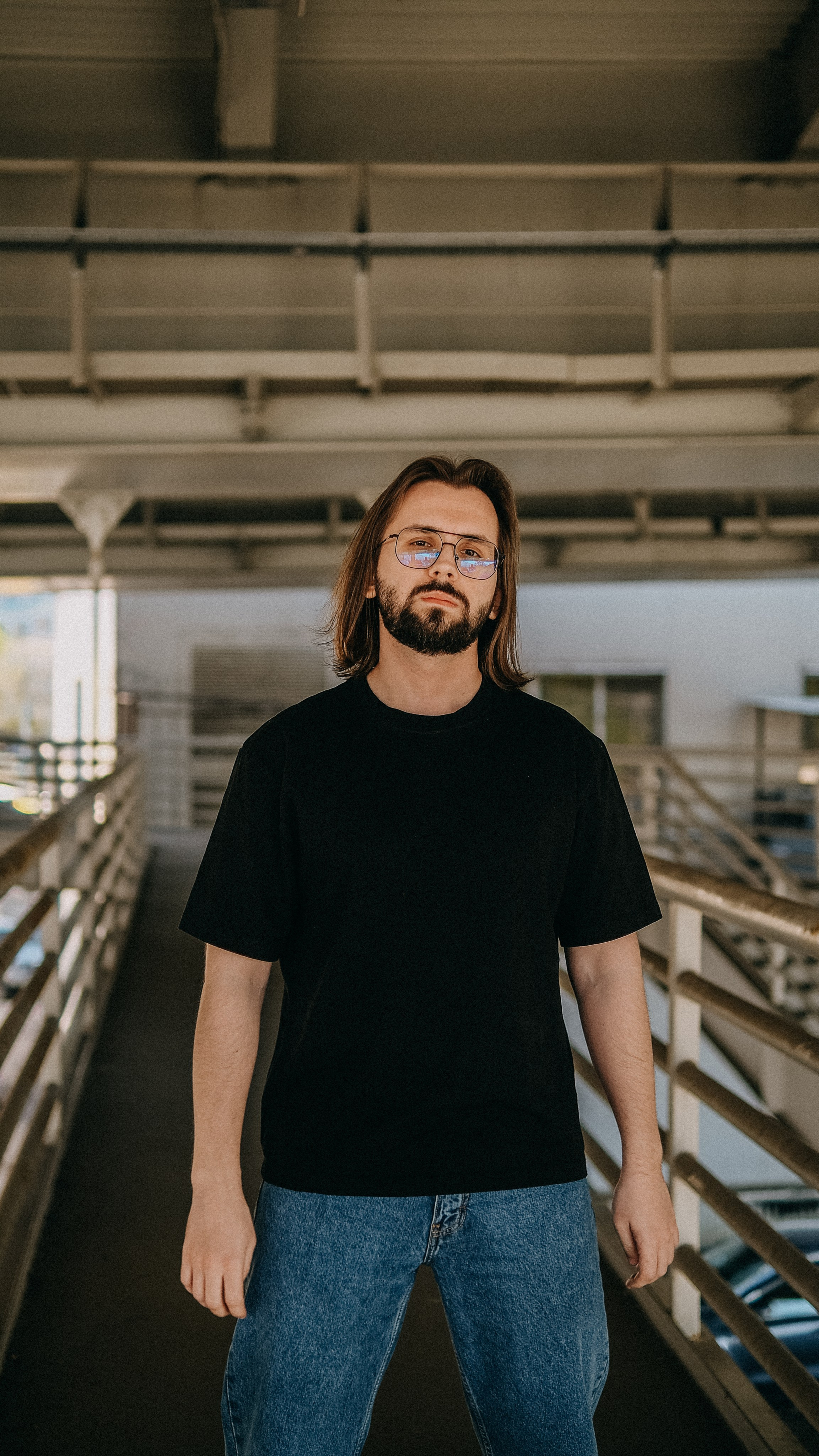 Саша. Phdkvmr.ru