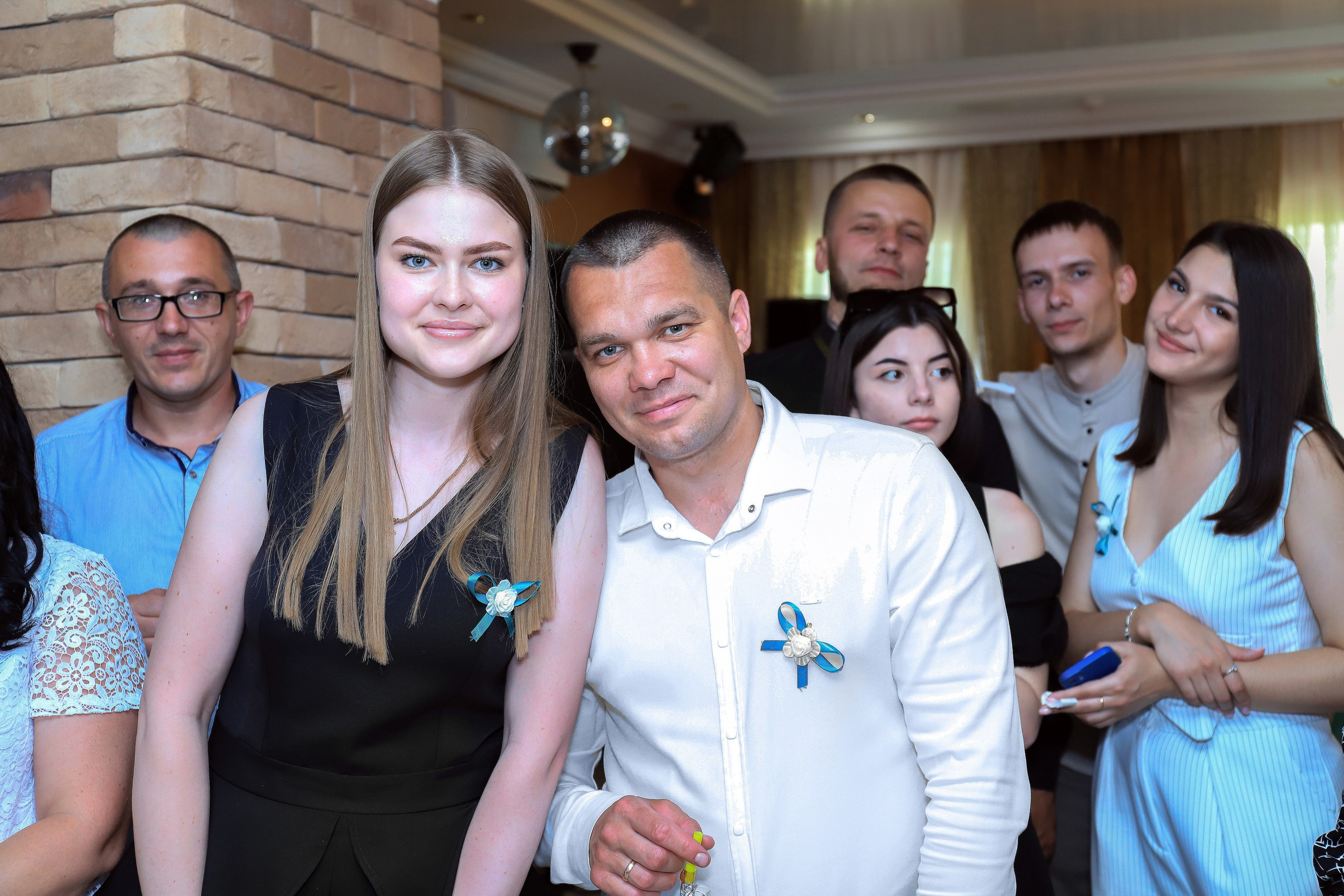 Андрей и Татьяна. Игорь Варава свадебный фотограф видеограф Белая Глина Краснодар