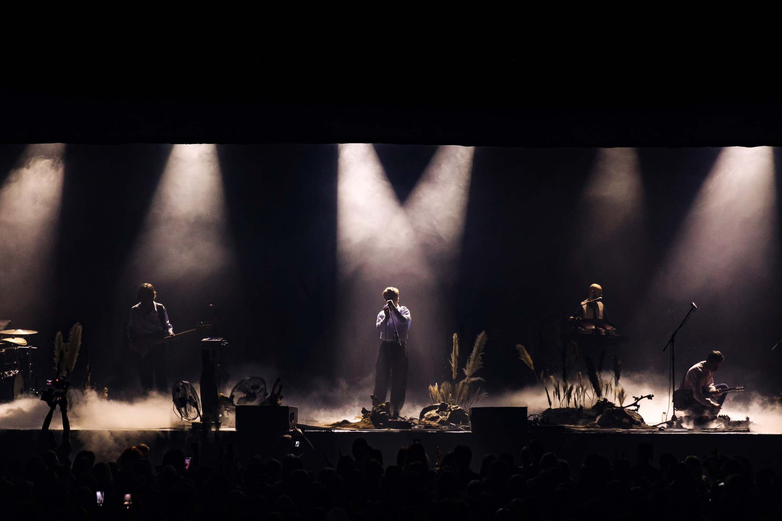 SIROTKIN | SAINT-PETRSBURG | 2026. OOPS