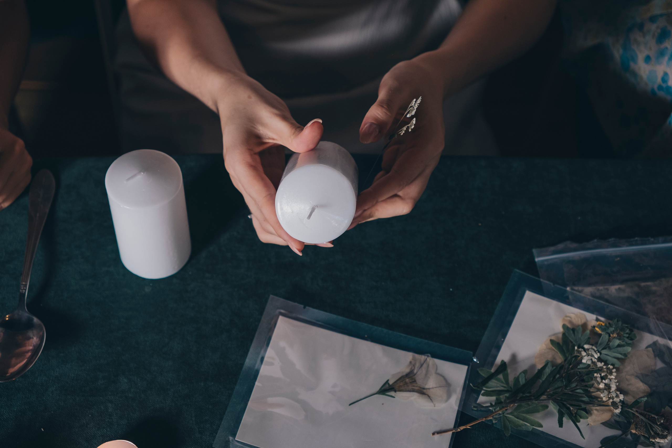 Девичник. Фотограф в Иркутске Анна Мирошникова