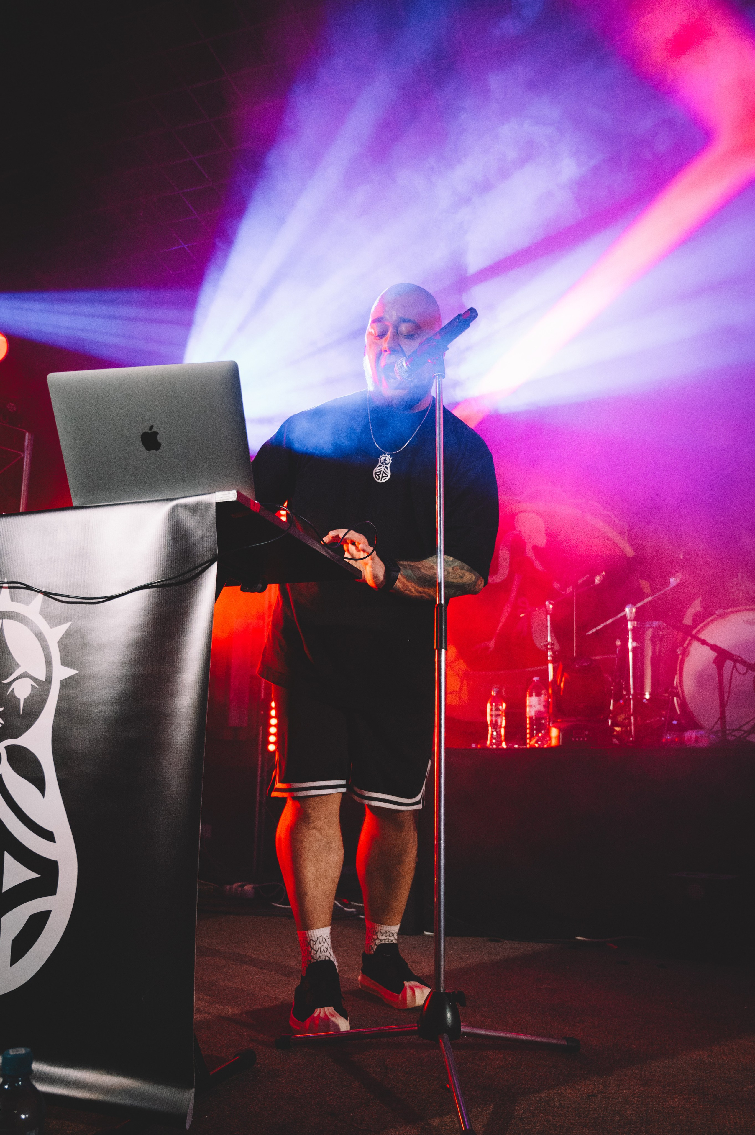 Breakpillzz на А2 Show. Фотограф Анна Темнова. Пенза