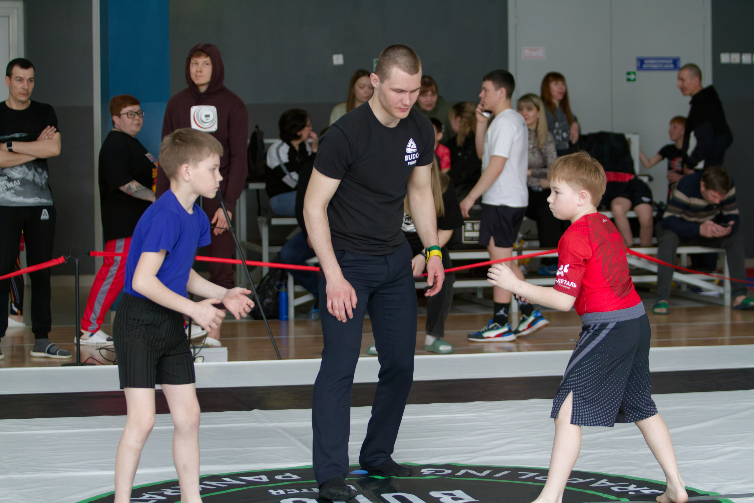 Борьба. Джиу-джитсу 26.04.2025. Репортажный и спортивный фотограф в г. Пермь Зильберг Павел