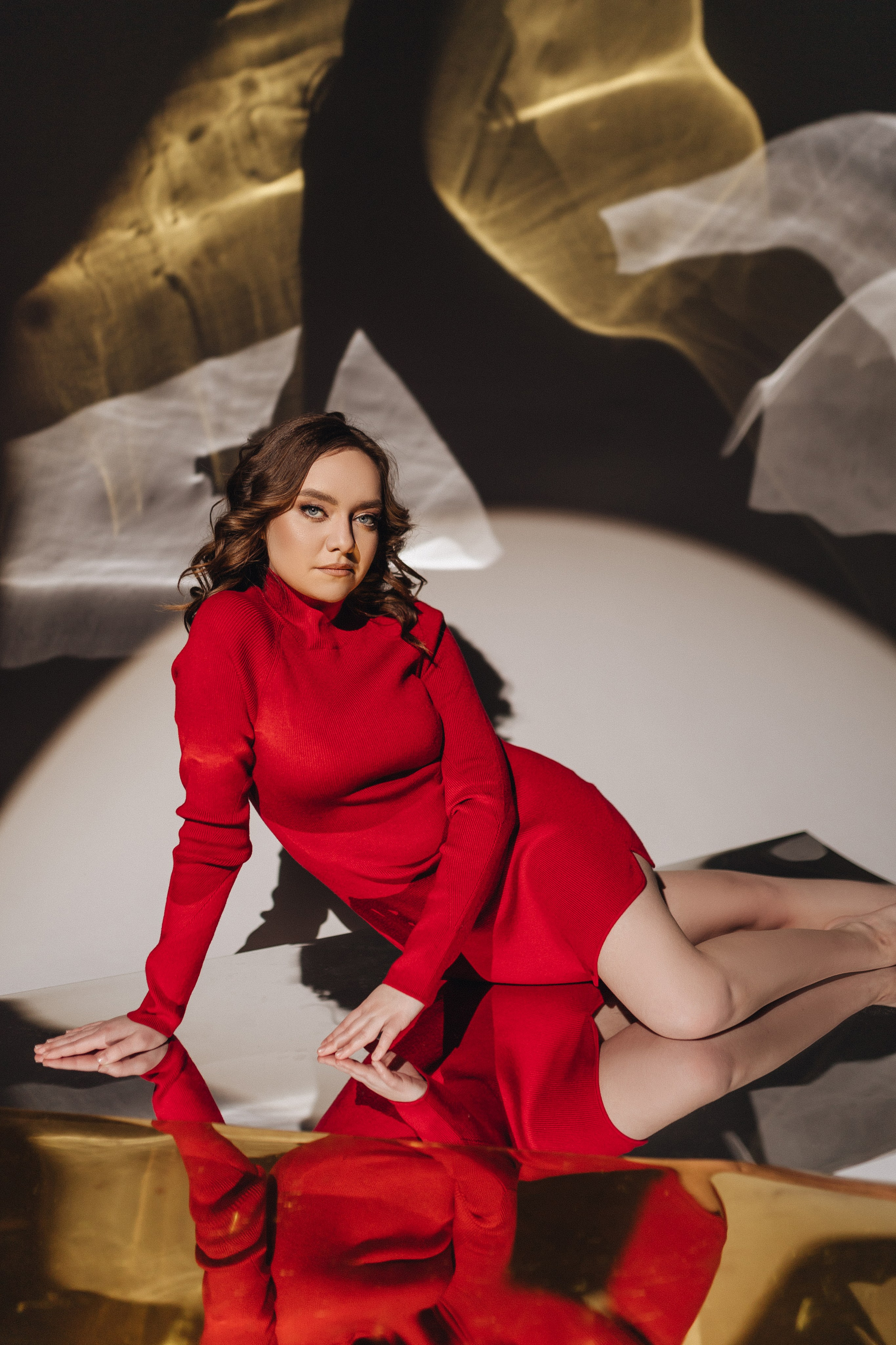 Портфолио//INDIVIDUAL(STUDIO). Фотограф Тюмень Пушковская Кристина