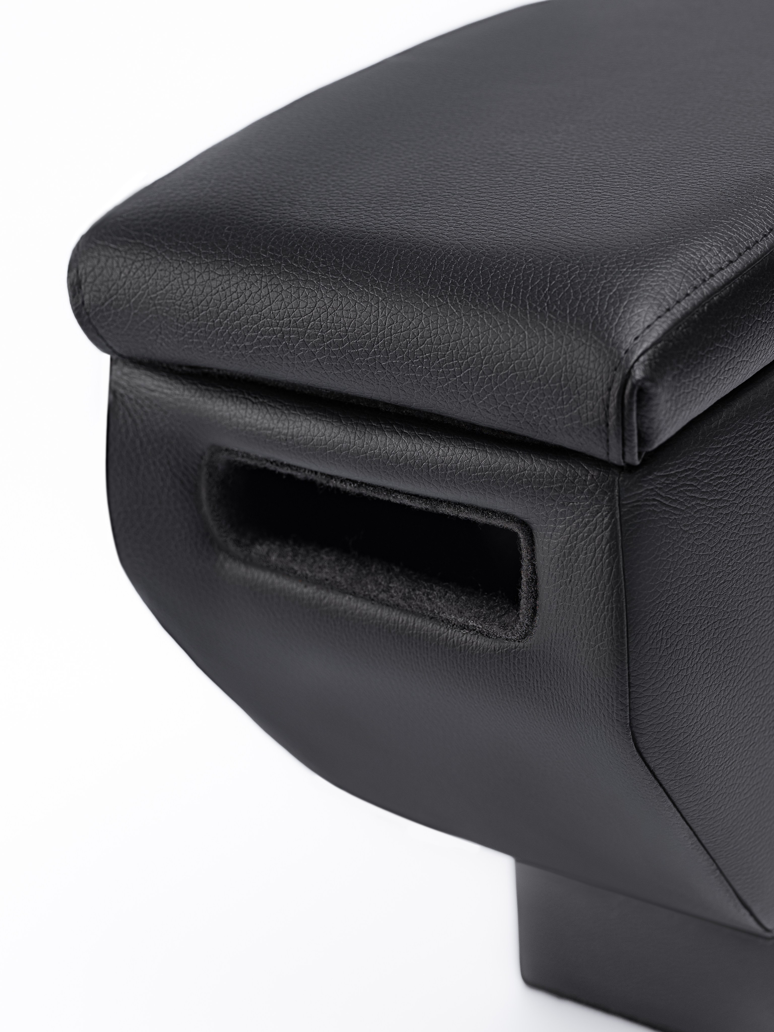 Автоподлокотники предметка. Предметный фотограф, фото для маркетплейсов Пятигорск, КМВ