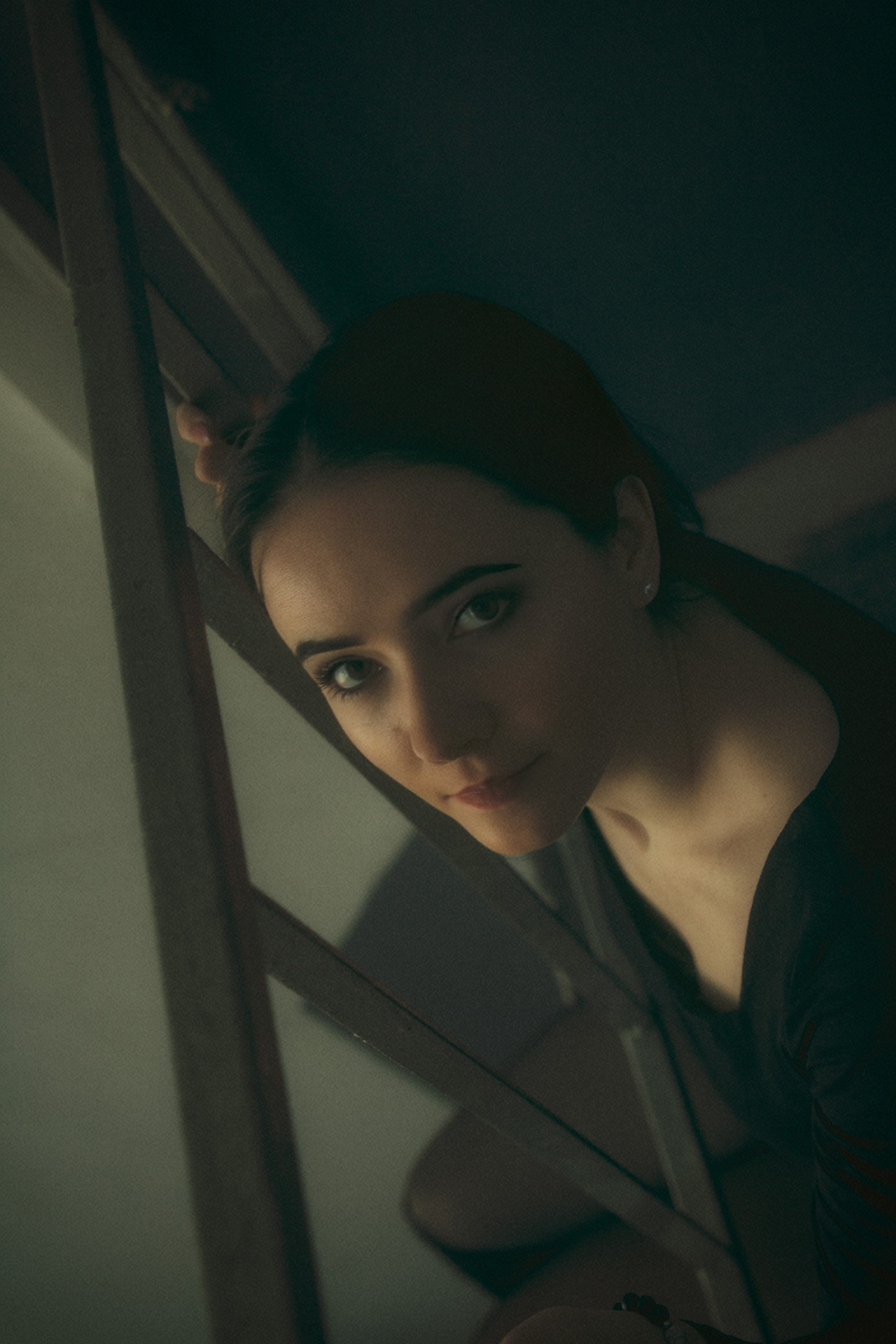 Солнечный Апрель