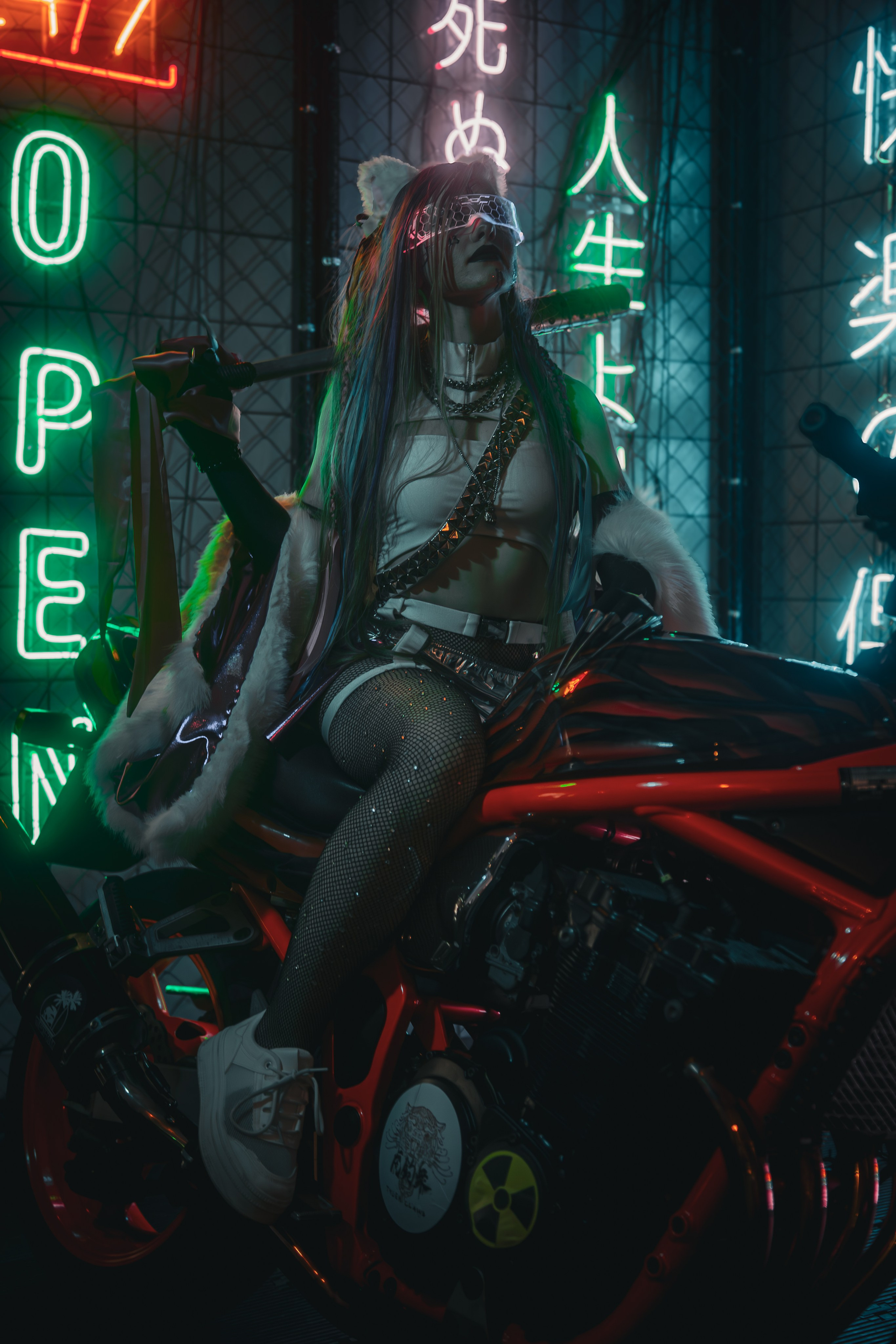 Unicon 2025 & Game Expo Minsk