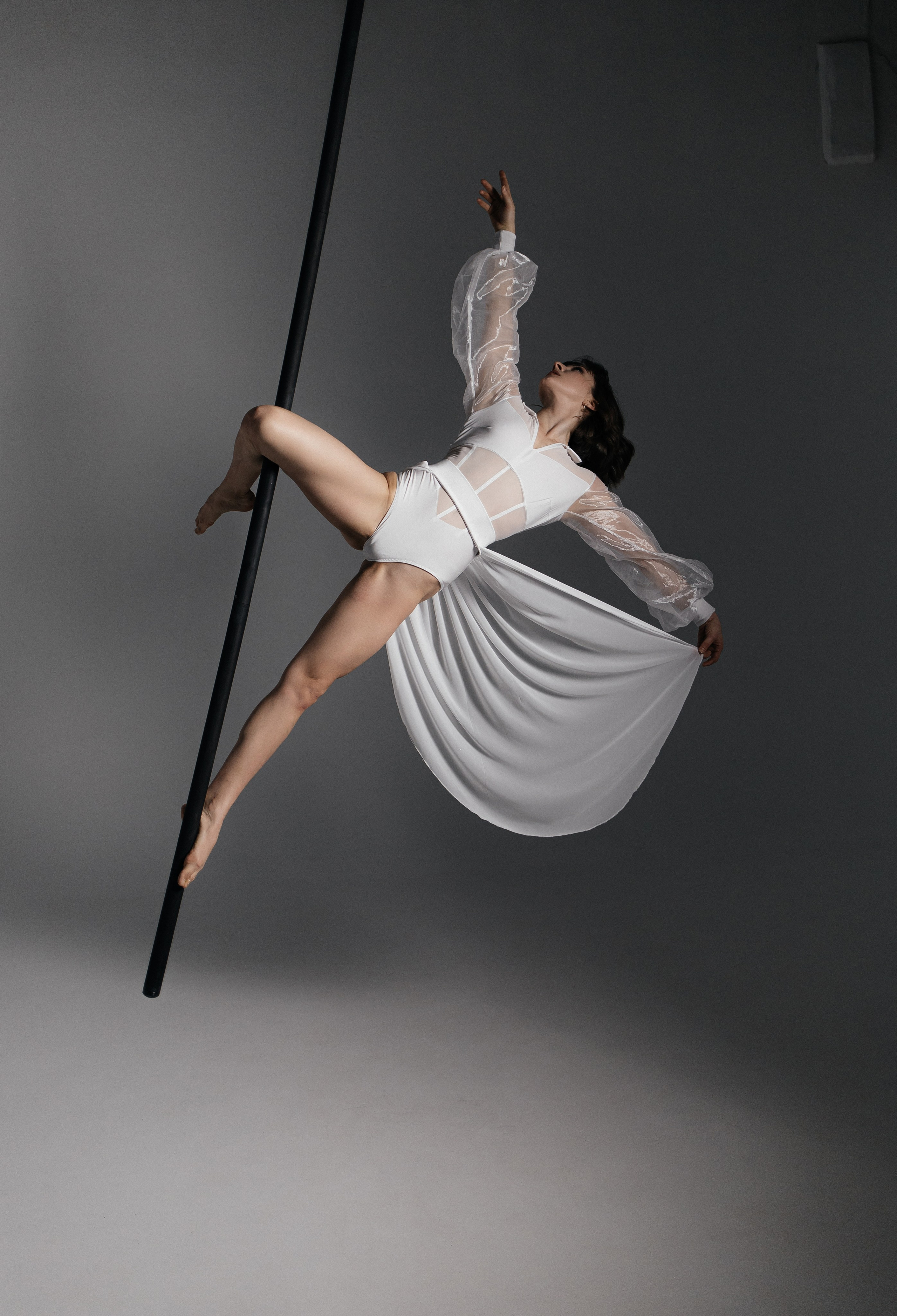 Дыша в такт. Фотограф Петрозаводск/СПБ