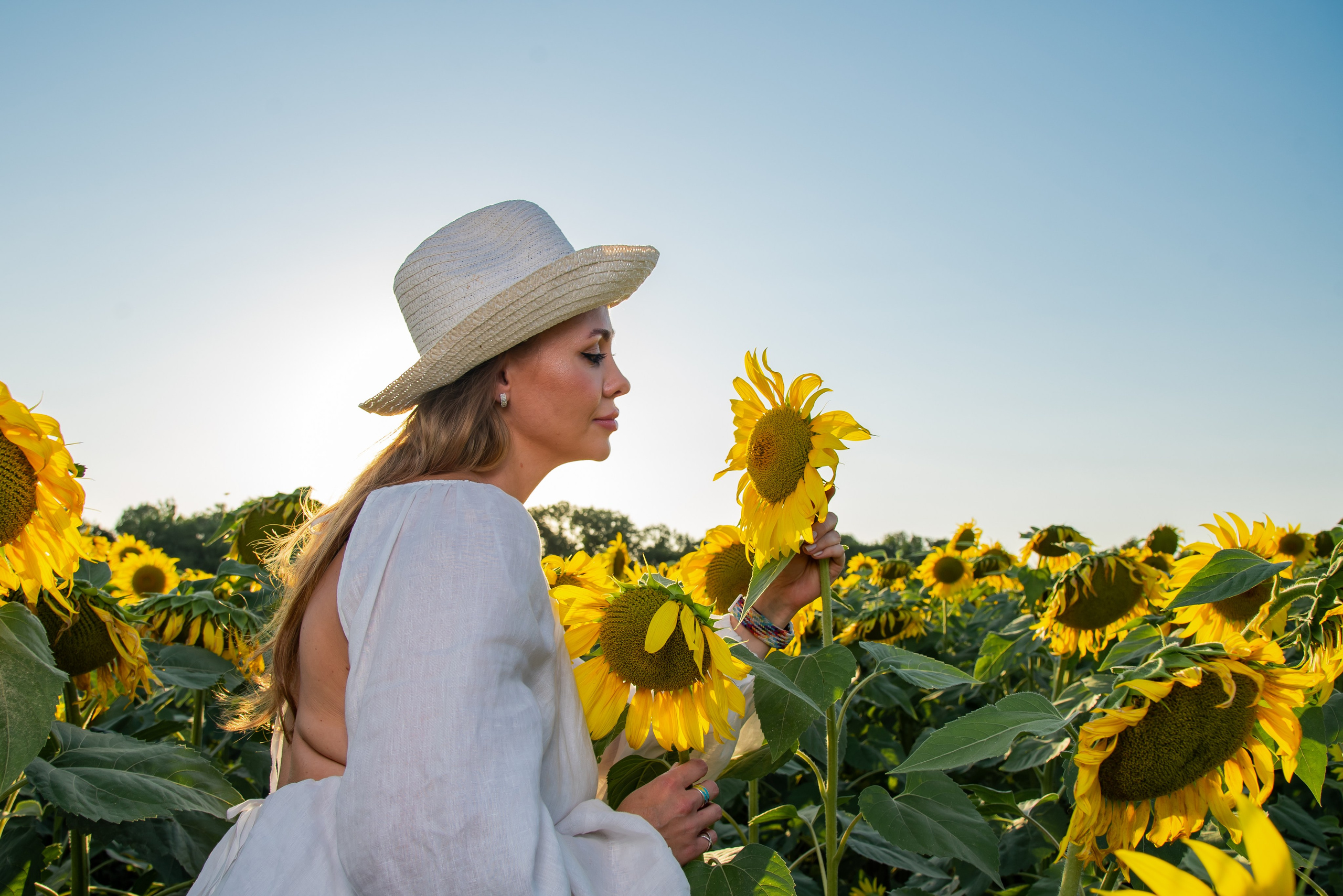 Мото. Фотограф Галина Нестерова