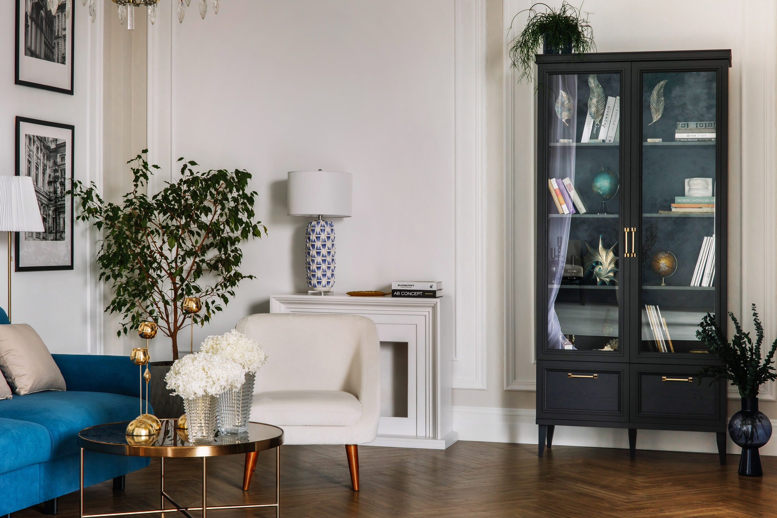 Фотостудия OCEAN. Свадебный семейный и детский фотограф в Краснодаре Карина Федоровская