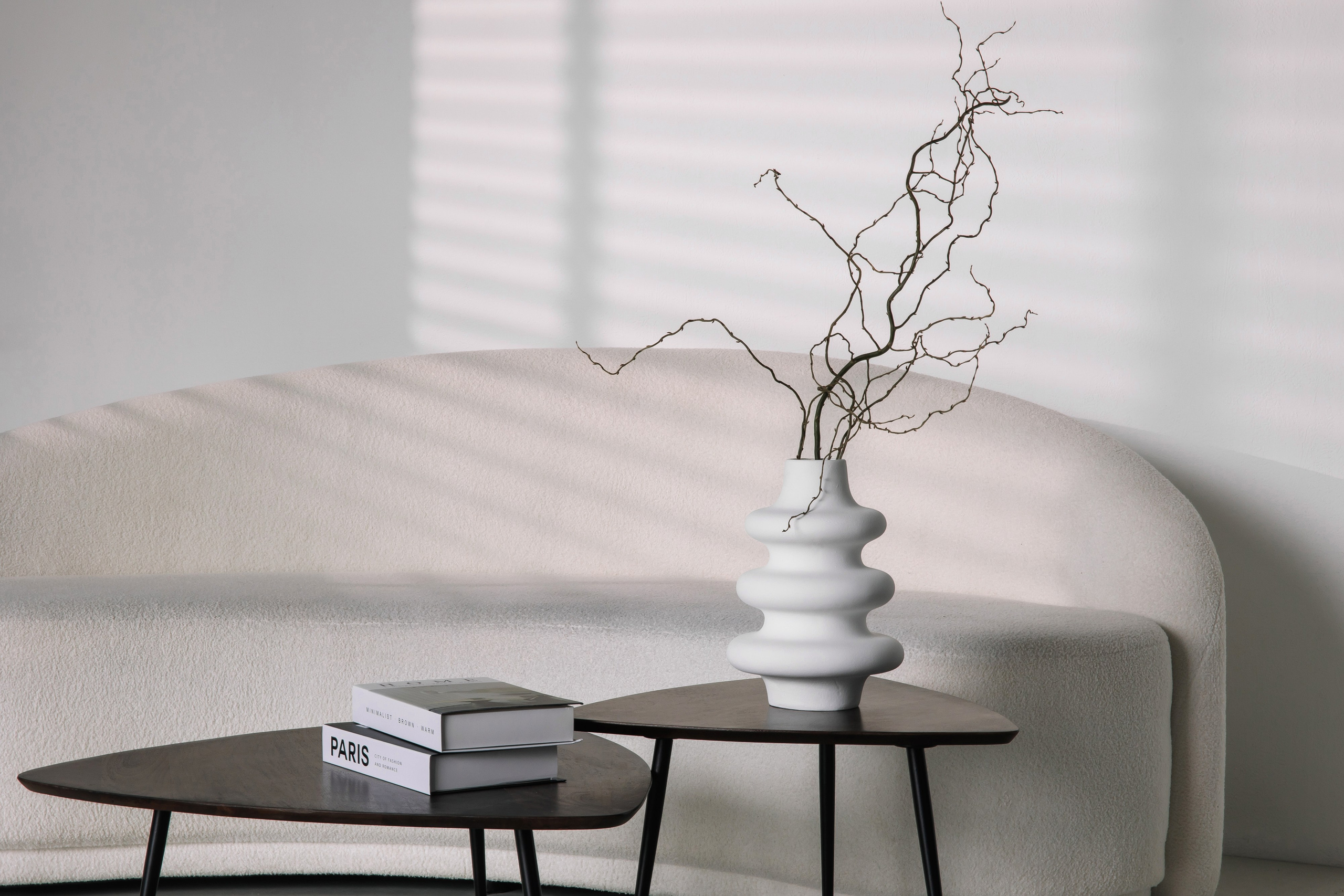 Фотостудия OCEAN. Свадебный семейный и детский фотограф в Краснодаре Карина Федоровская