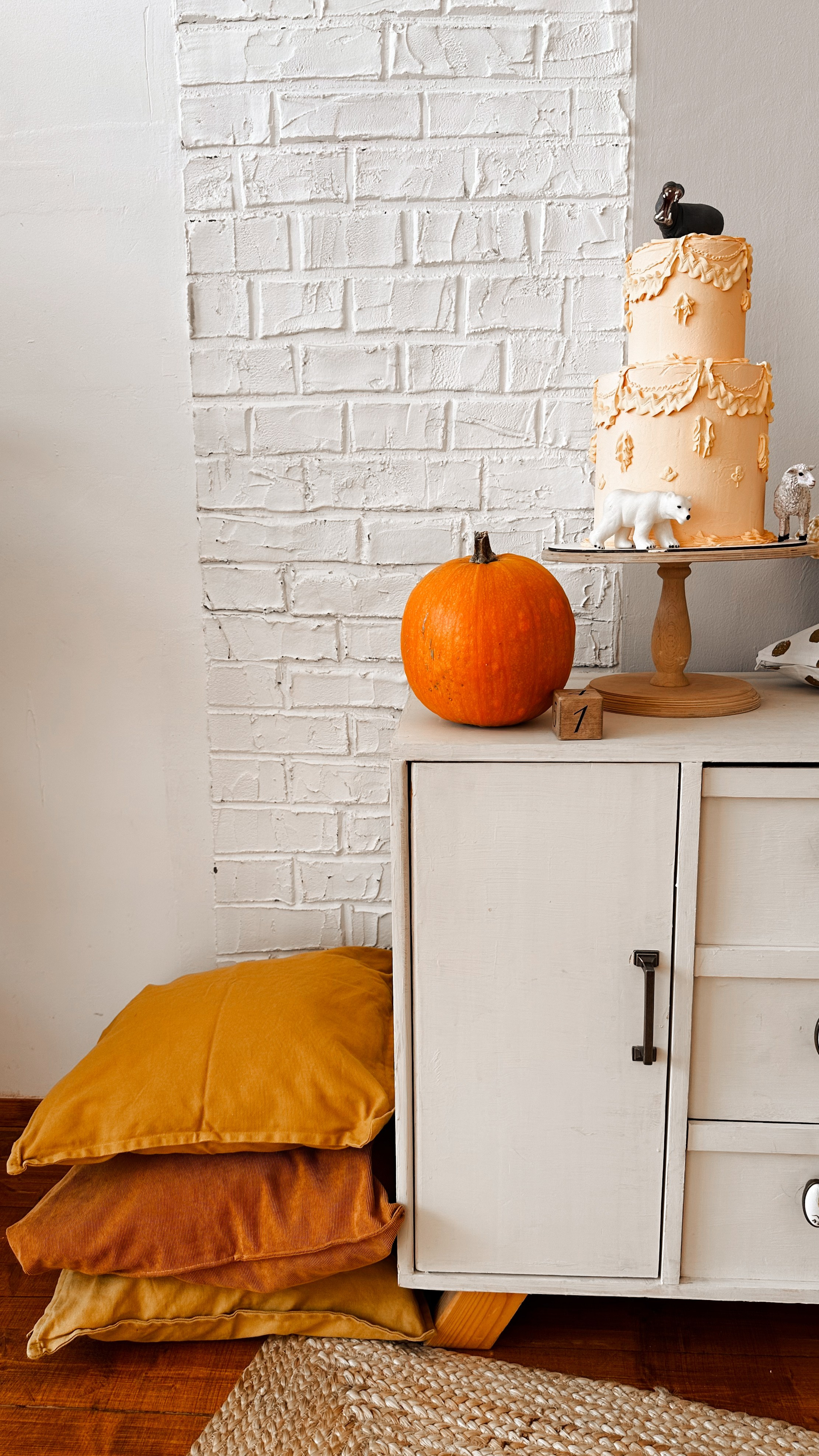 Loft Потолок, зал Потолок. Свадебный семейный и детский фотограф в Краснодаре Карина Федоровская