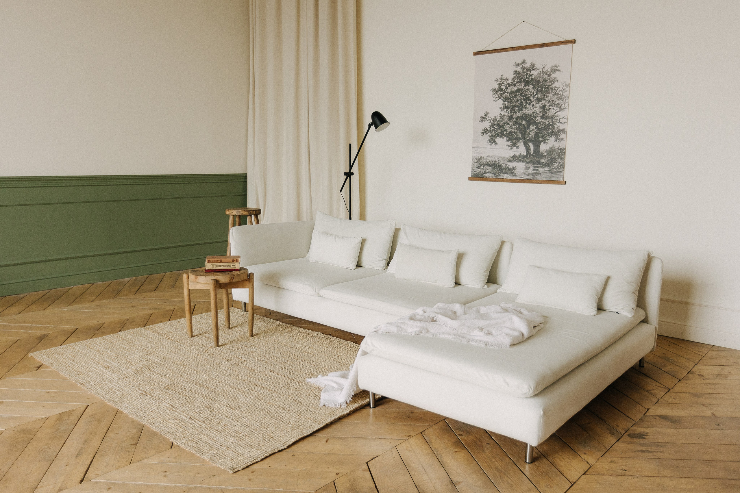 Дача-лофт, Дача. Свадебный семейный и детский фотограф в Краснодаре Карина Федоровская