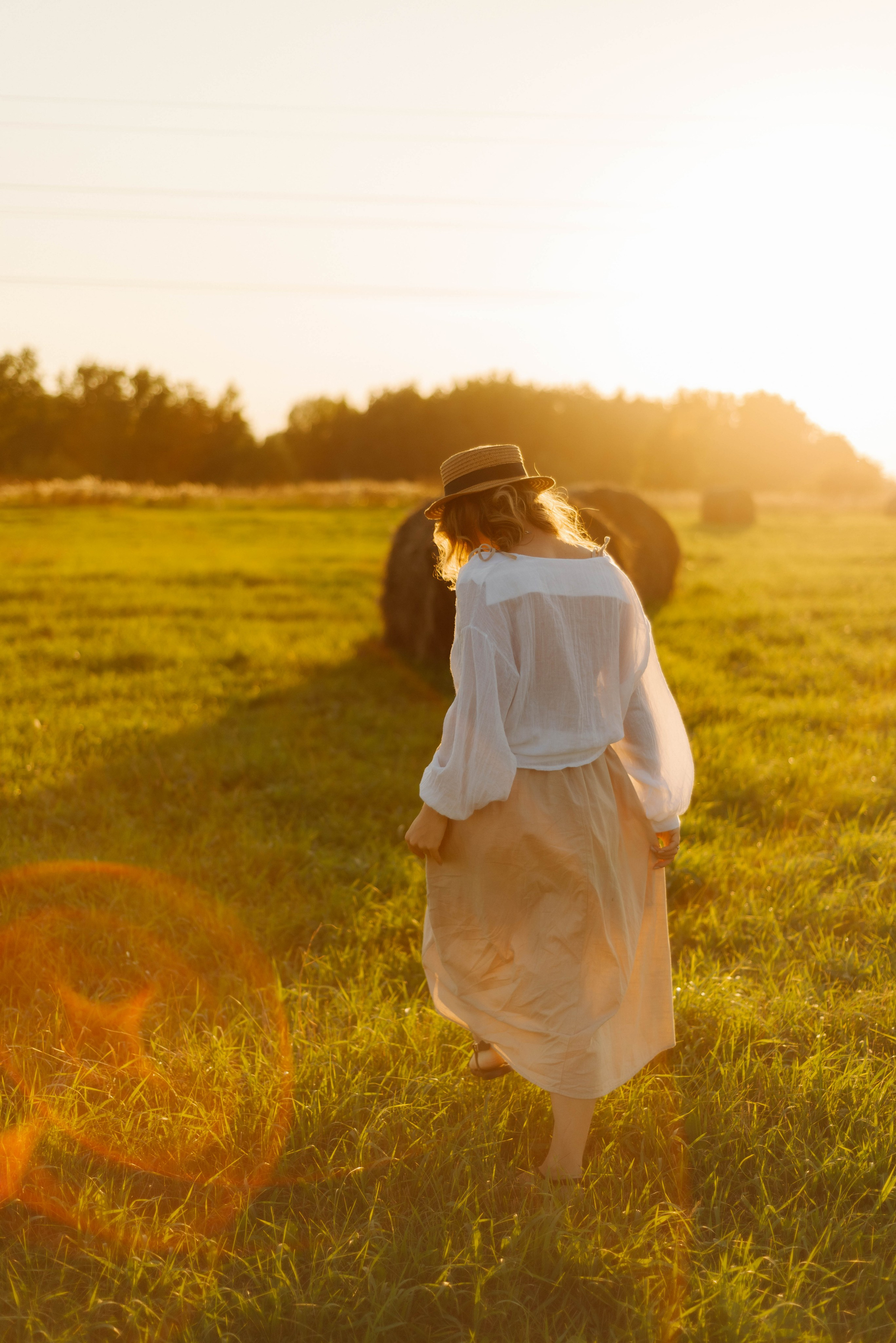 Елена. Фотограф в Новосибирске