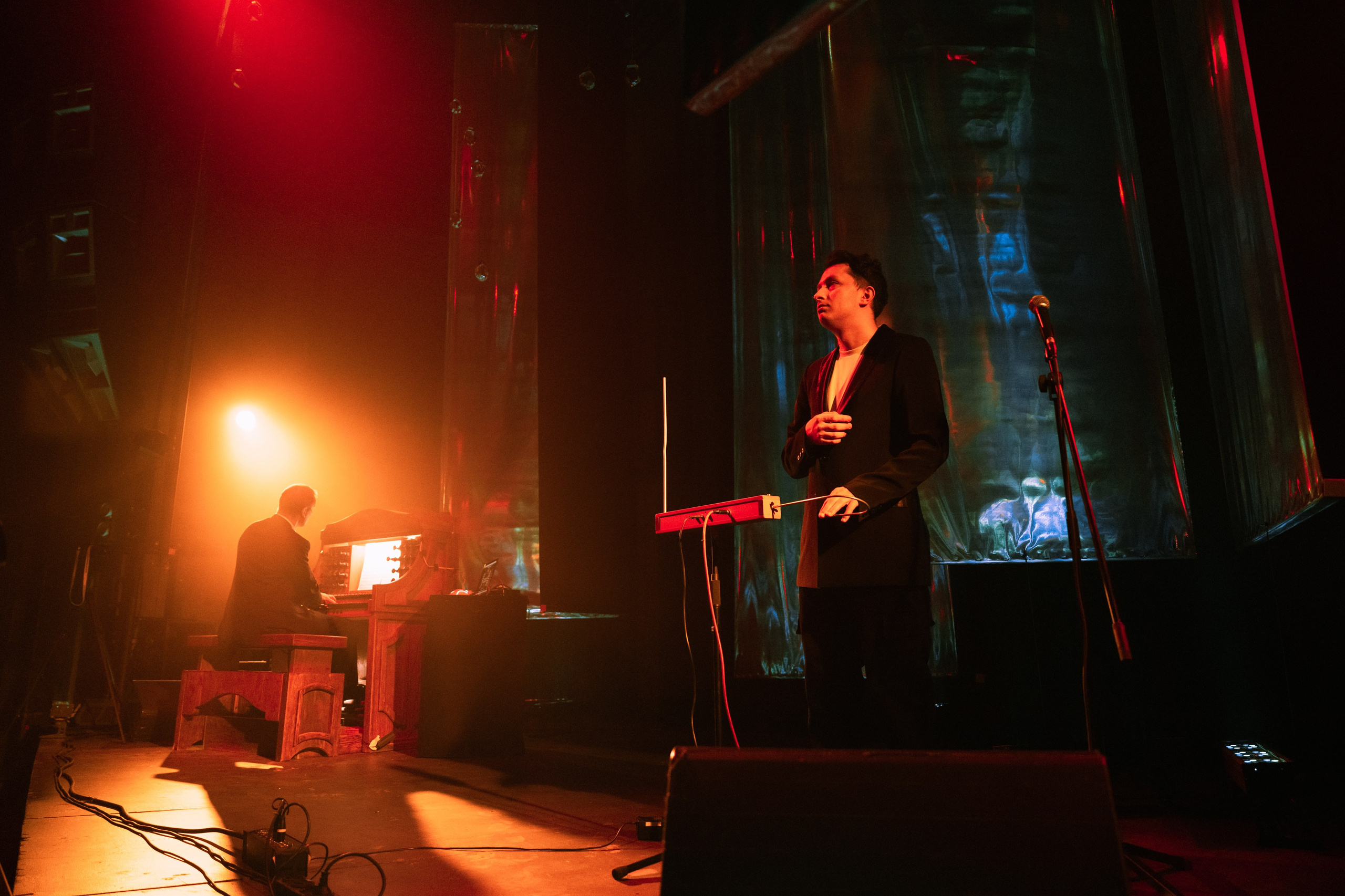 Искусство, ARMA. @tomrus: Рустам Шагиморданов — фотограф