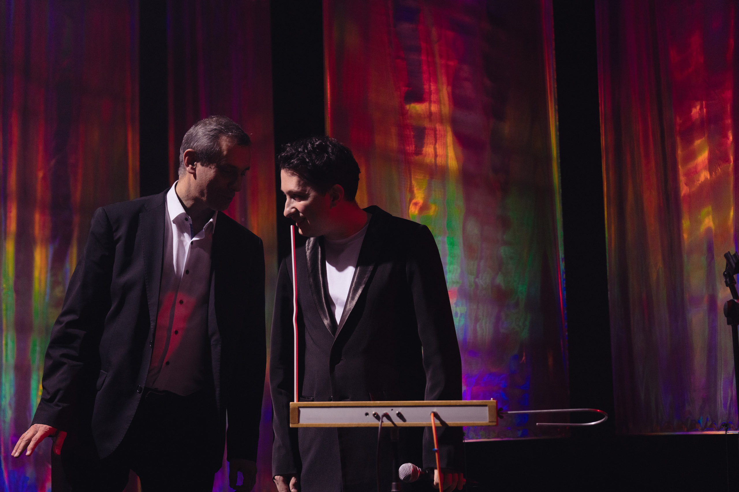 Искусство, ARMA. @tomrus: Рустам Шагиморданов — фотограф