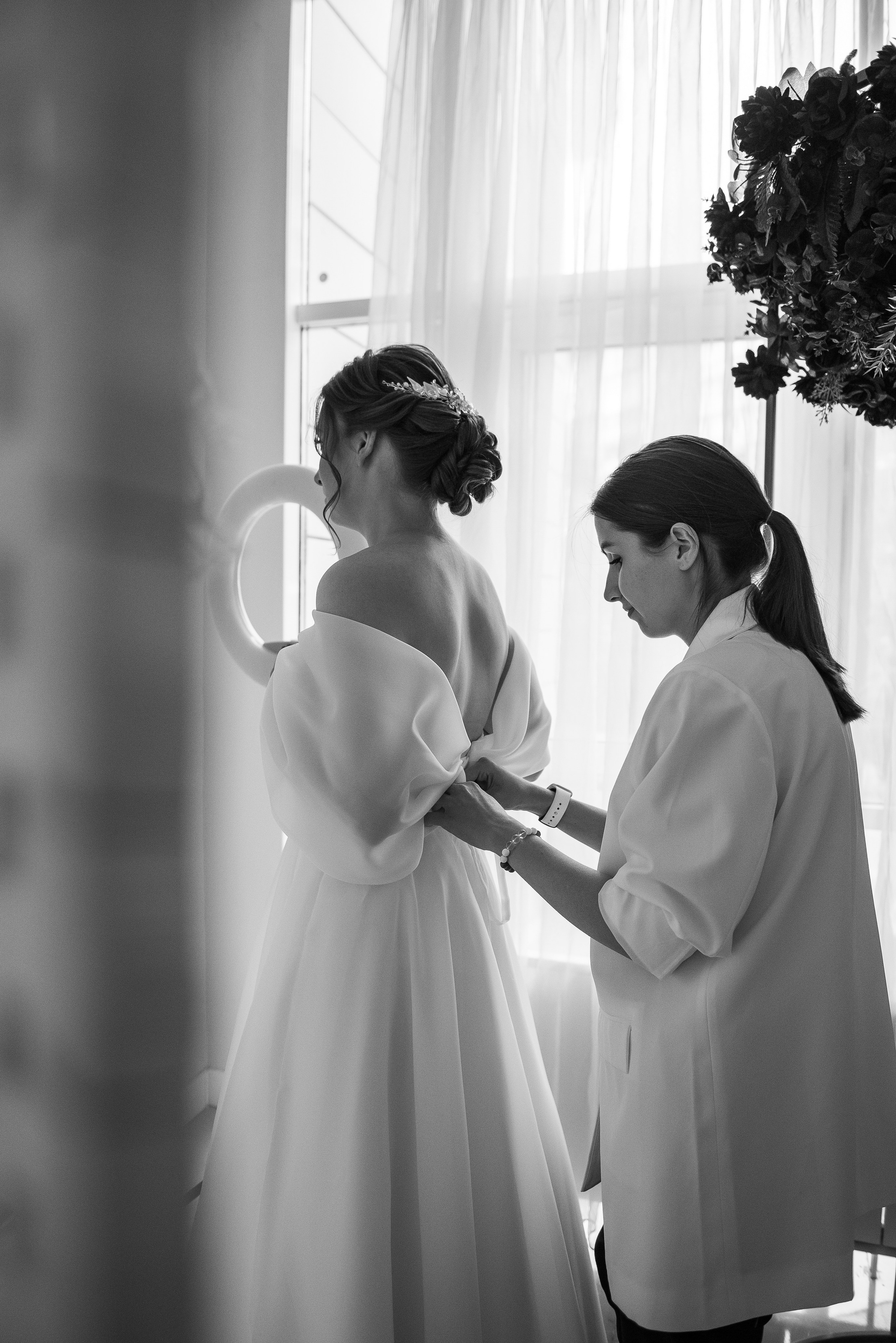 Свадебный фотограф в Екатеринбурге. Свадебная фотосъемка. Свадебный фотограф в Екатеринбурге