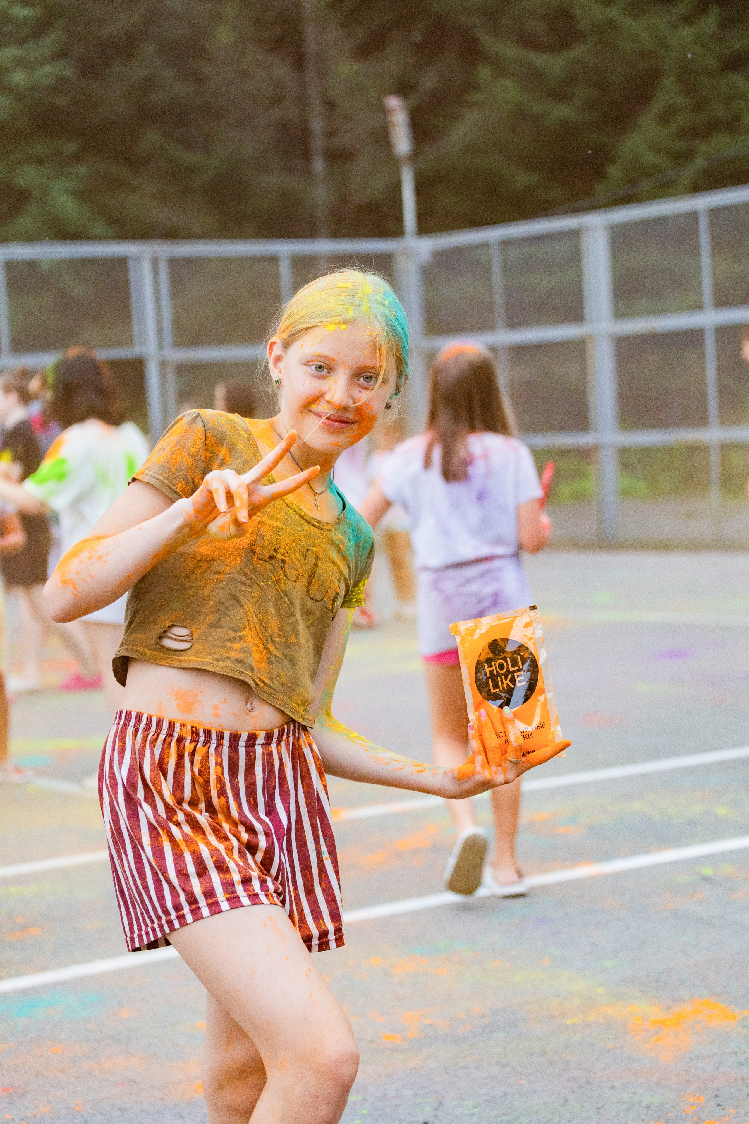 Репортажные. Фотограф Кемерово I Ростислав Поддубный