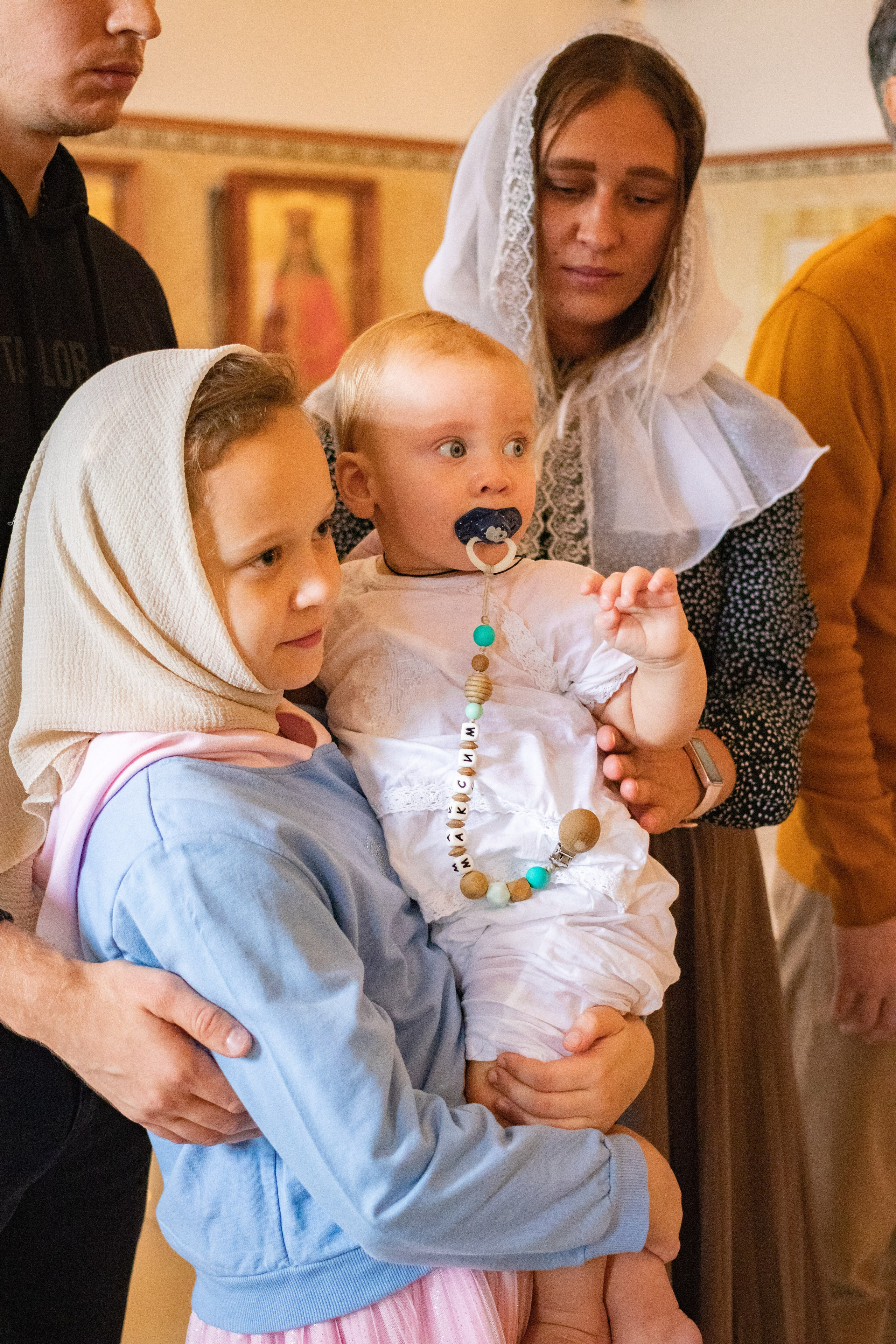 Репортажные. Фотограф Кемерово I Ростислав Поддубный