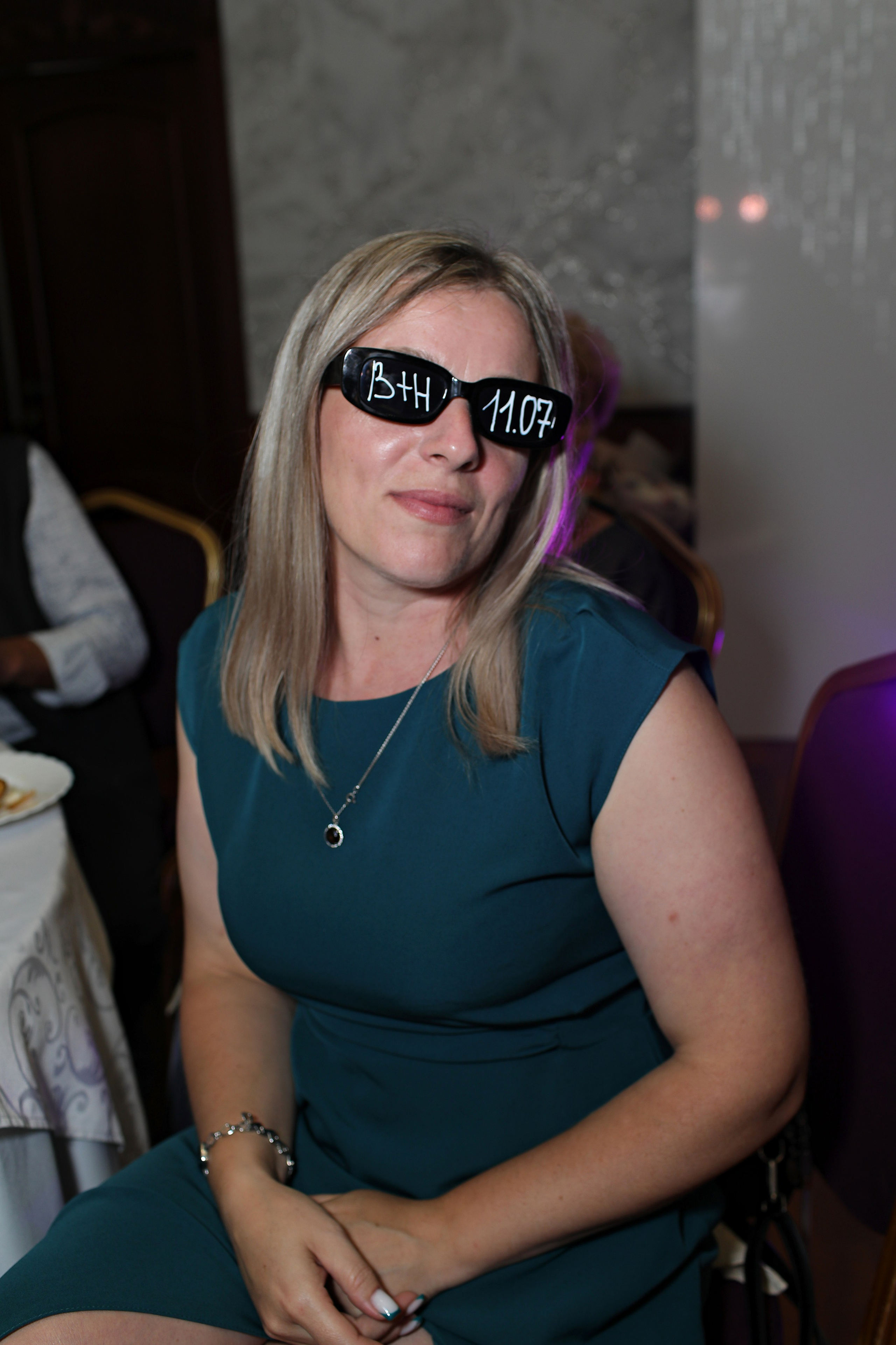 Никита и Виктория. Детский и женский фотограф в Кемерово Анна Смирнова