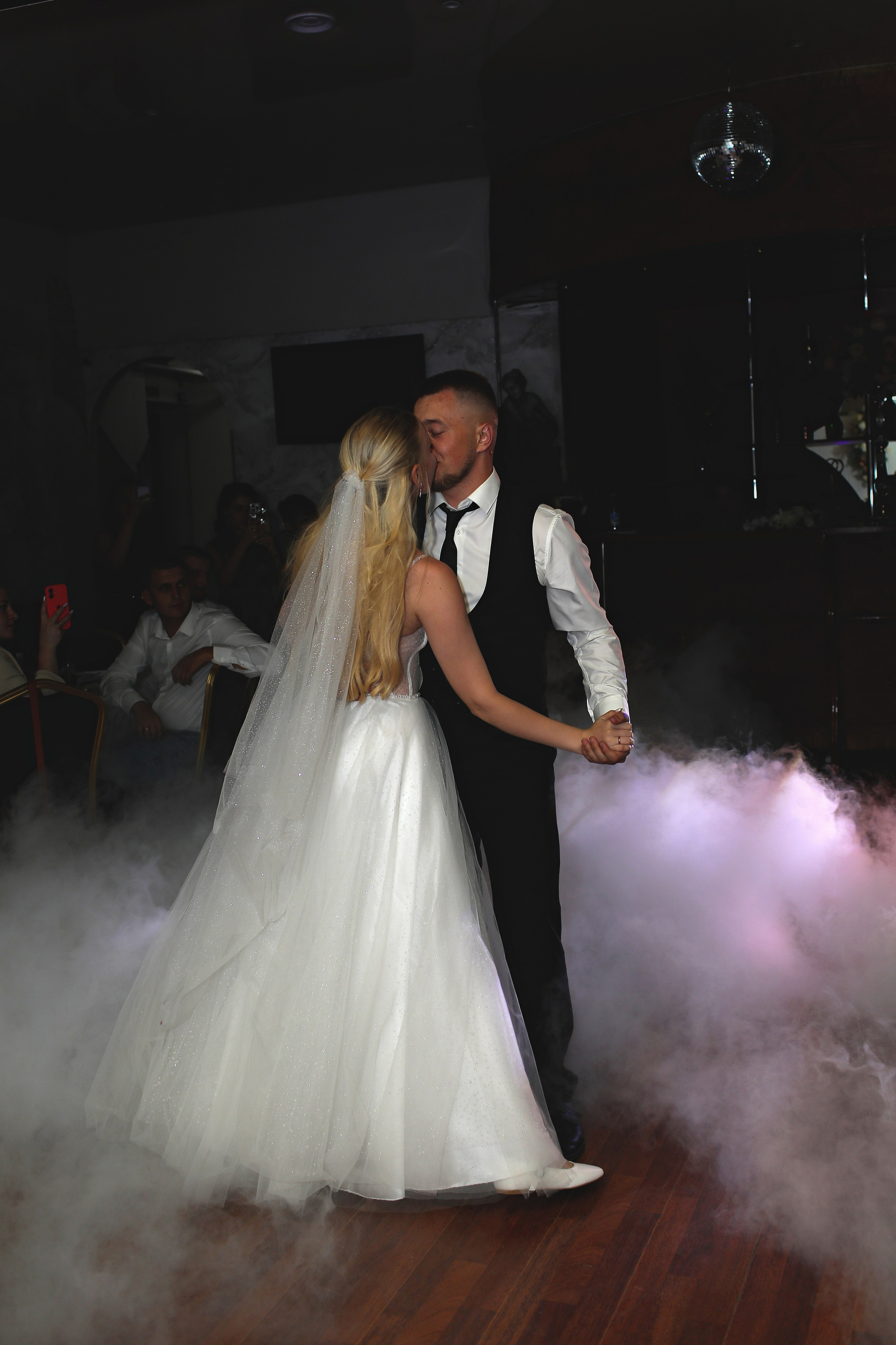 Никита и Виктория. Детский и женский фотограф в Кемерово Анна Смирнова