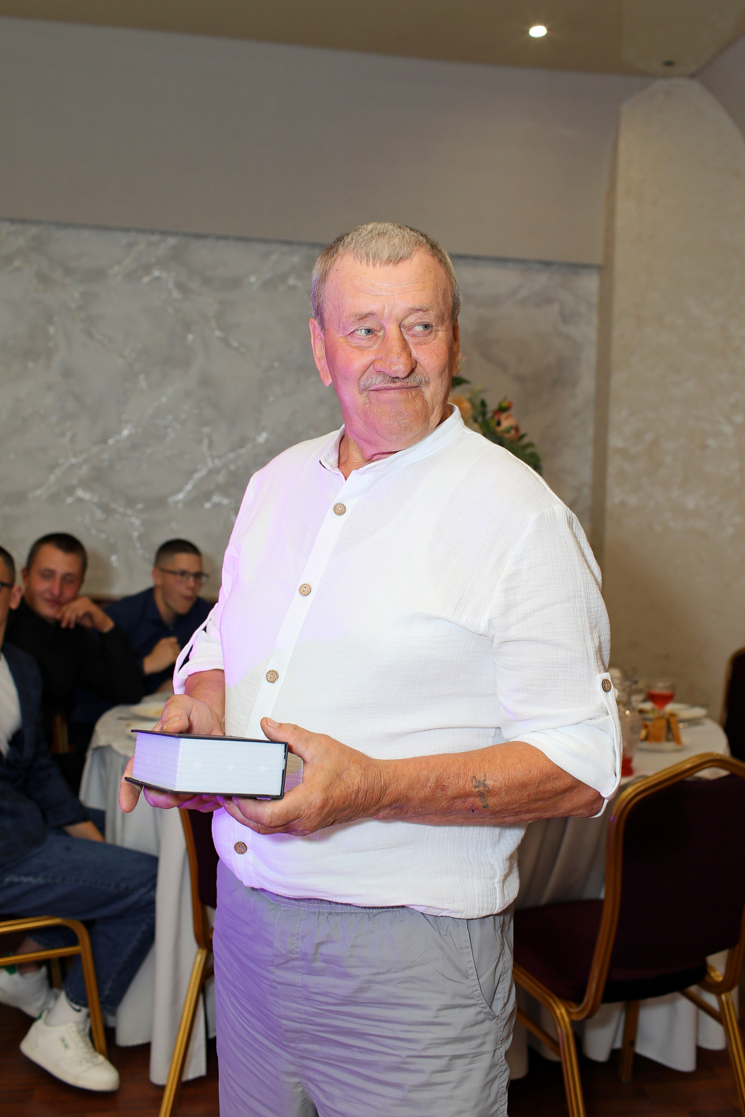 Никита и Виктория. Детский и женский фотограф в Кемерово Анна Смирнова