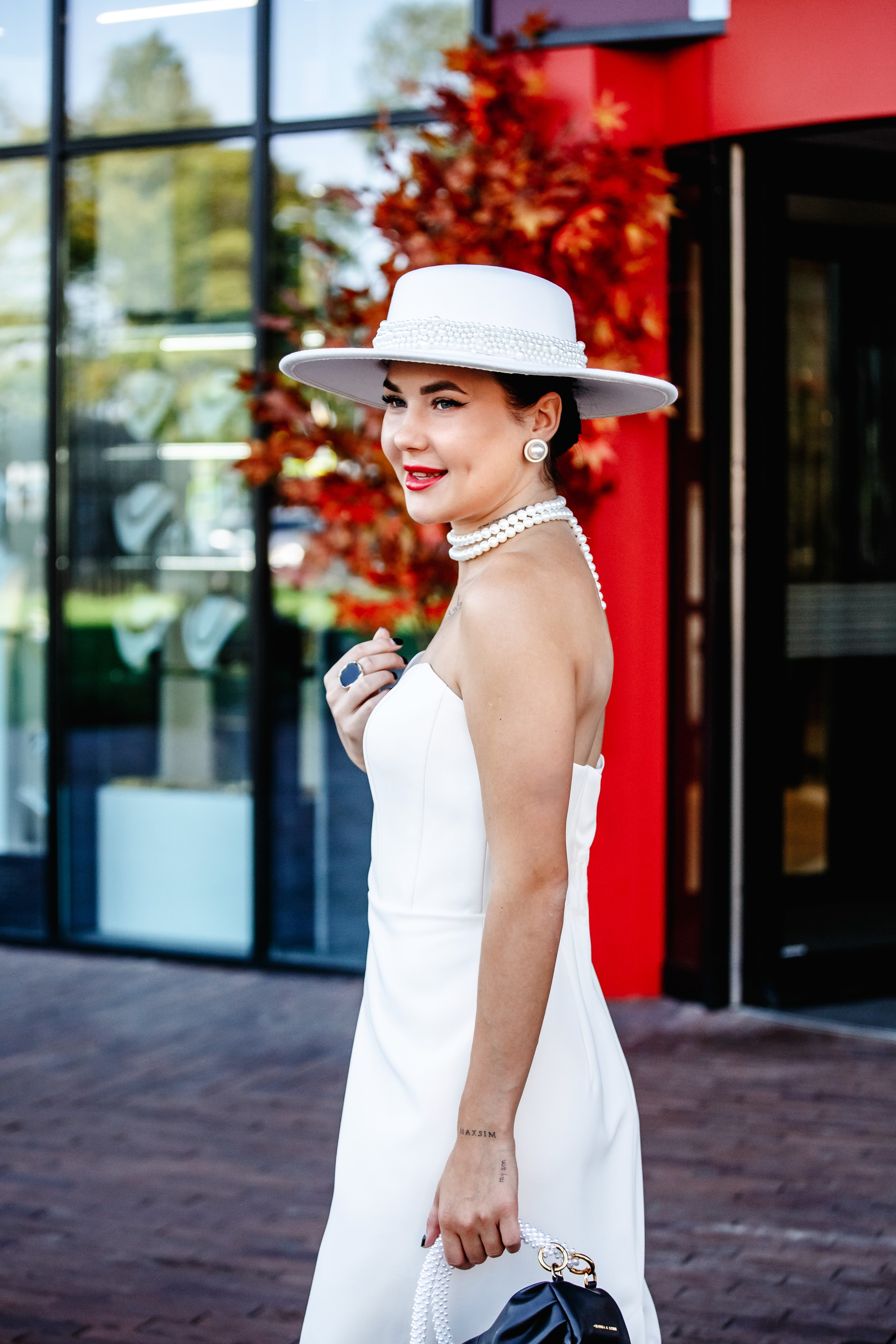 Портретная фотография в калининграде. A. Гроновски —Портретный женский фотограф в Калининграде| Портреты, НЮ, Репортажи