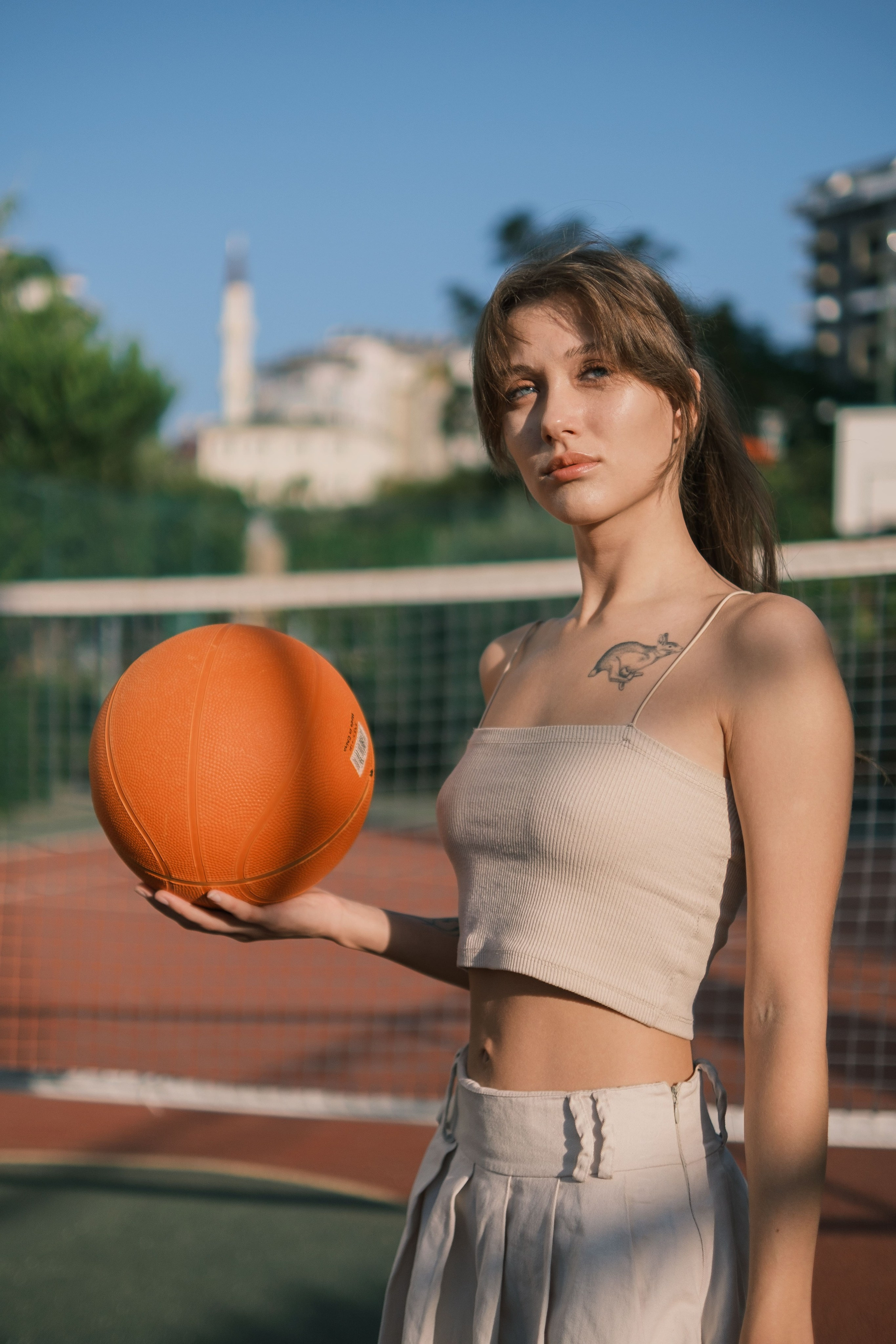 Индивидуальные фотосессии. Я Азовцев — Видеограф и фотограф