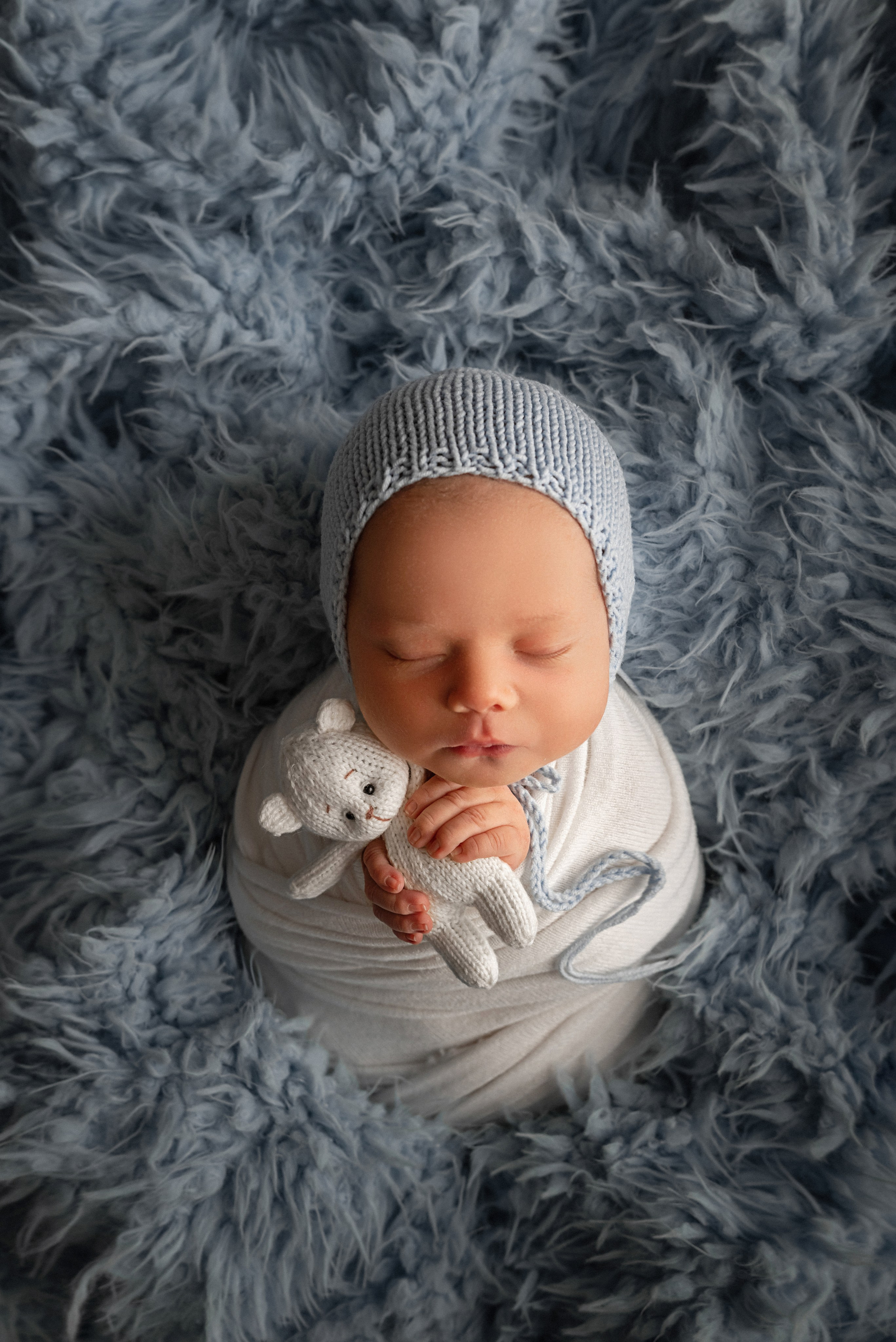 Новорожденные. Фотограф новорожденных. Йошкар-Ола