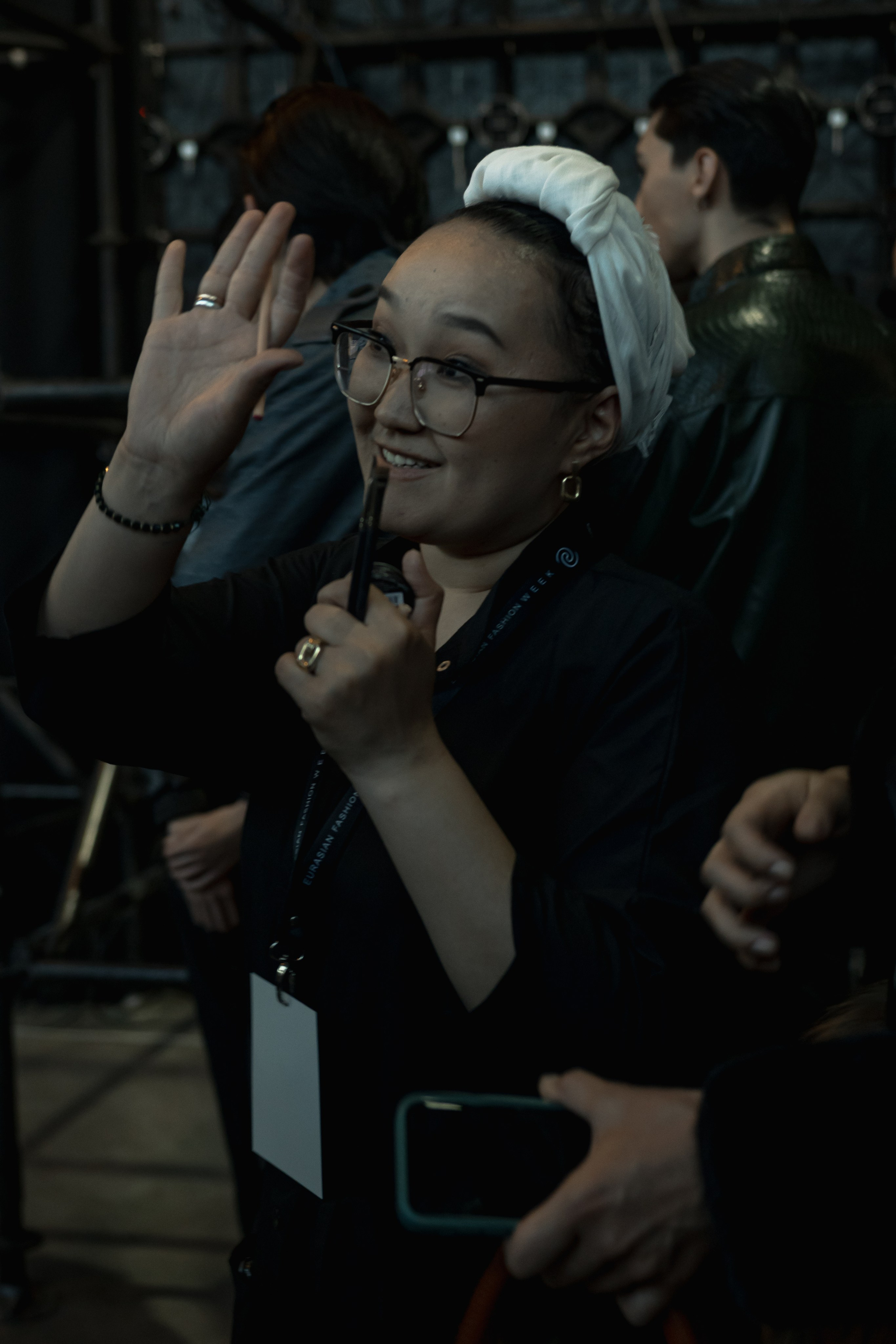 EFW. Фотографирую пары и индивидуальные съемки в Алматы Шунько Ирина