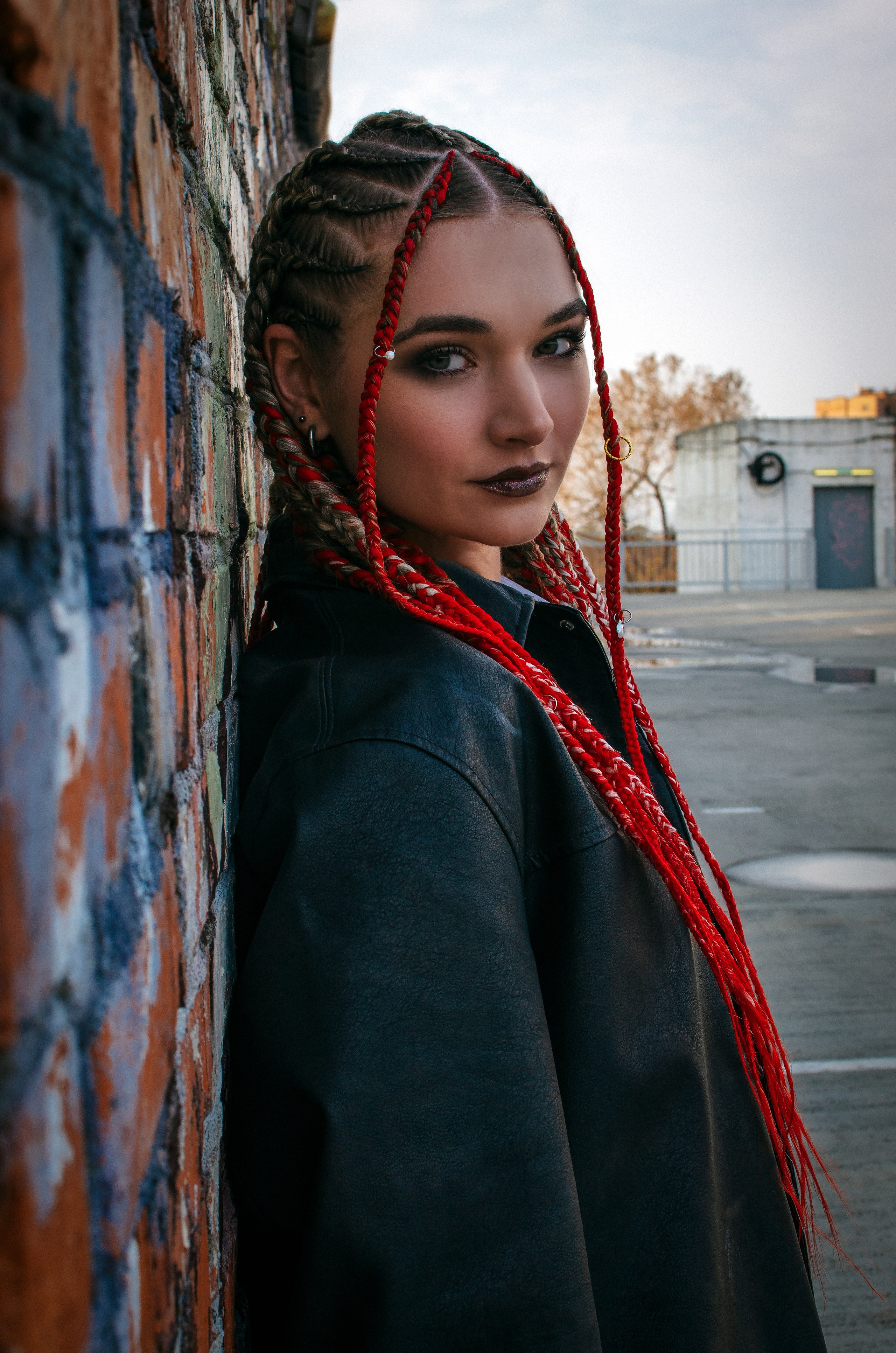 Александра парковка. Ваш фотограф📸 на motorcycle