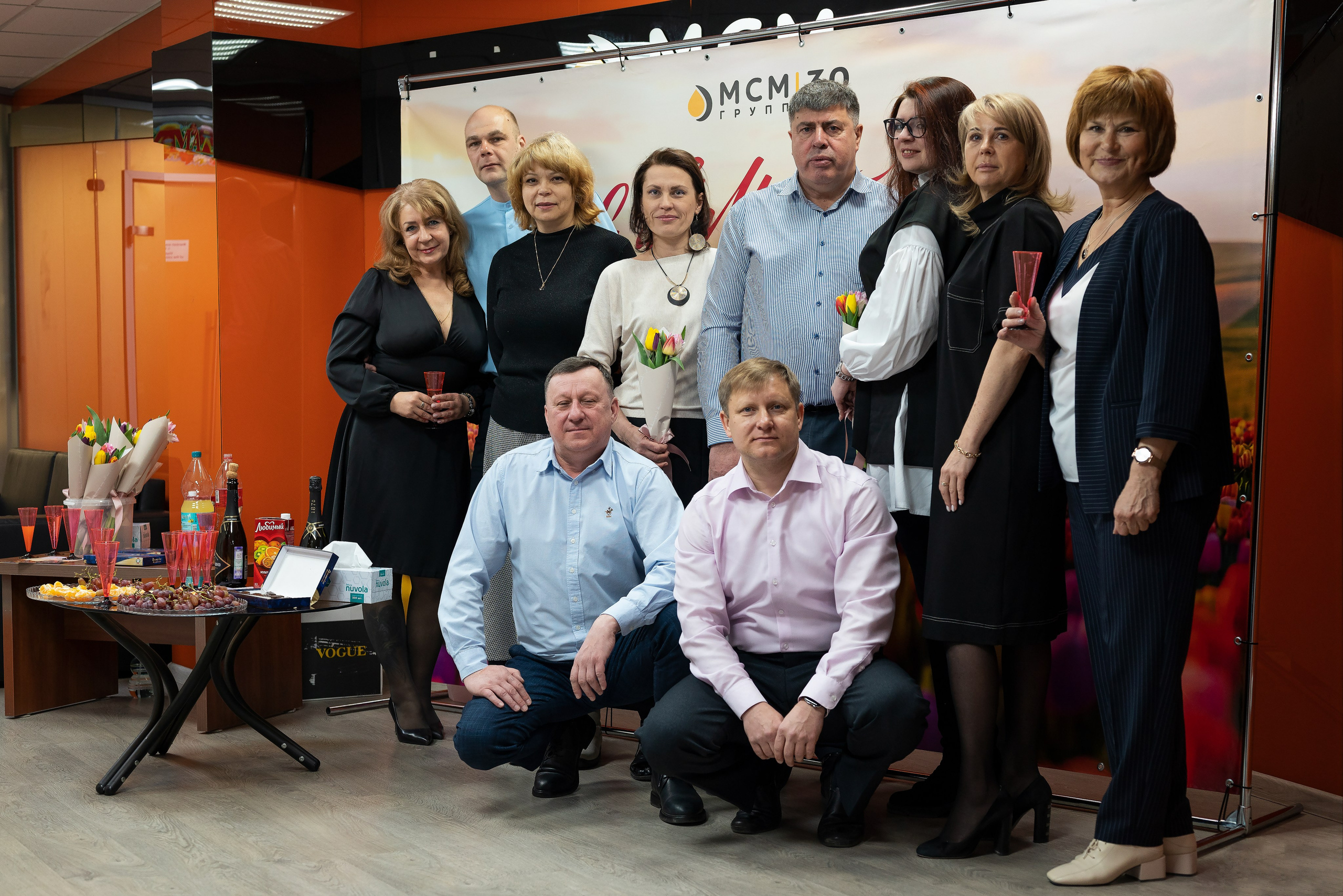 МСМ Групп 8 марта. Ваш фотограф📸 на motorcycle