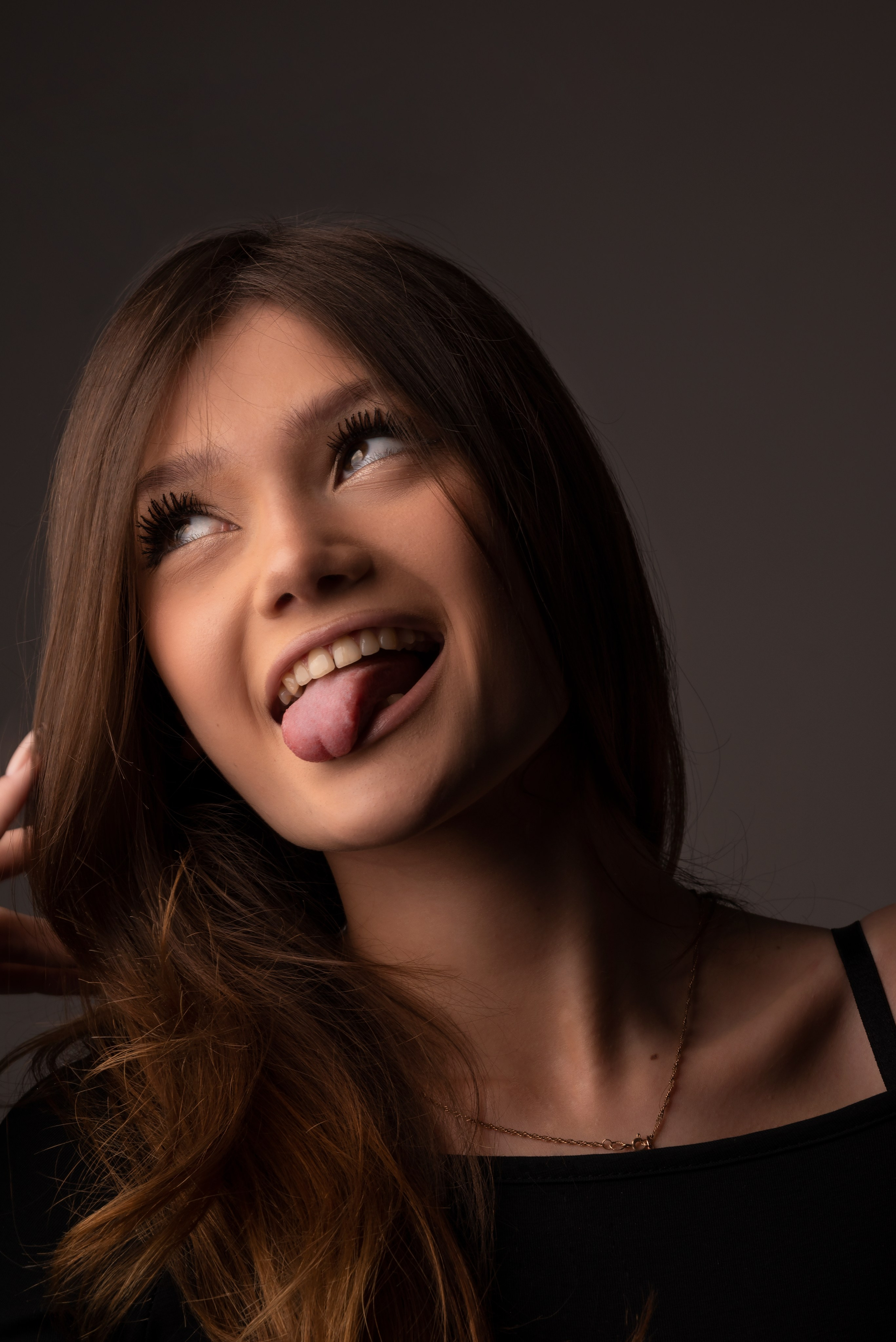 Екатерина циклорамма (в цвете). Ваш фотограф📸 на motorcycle