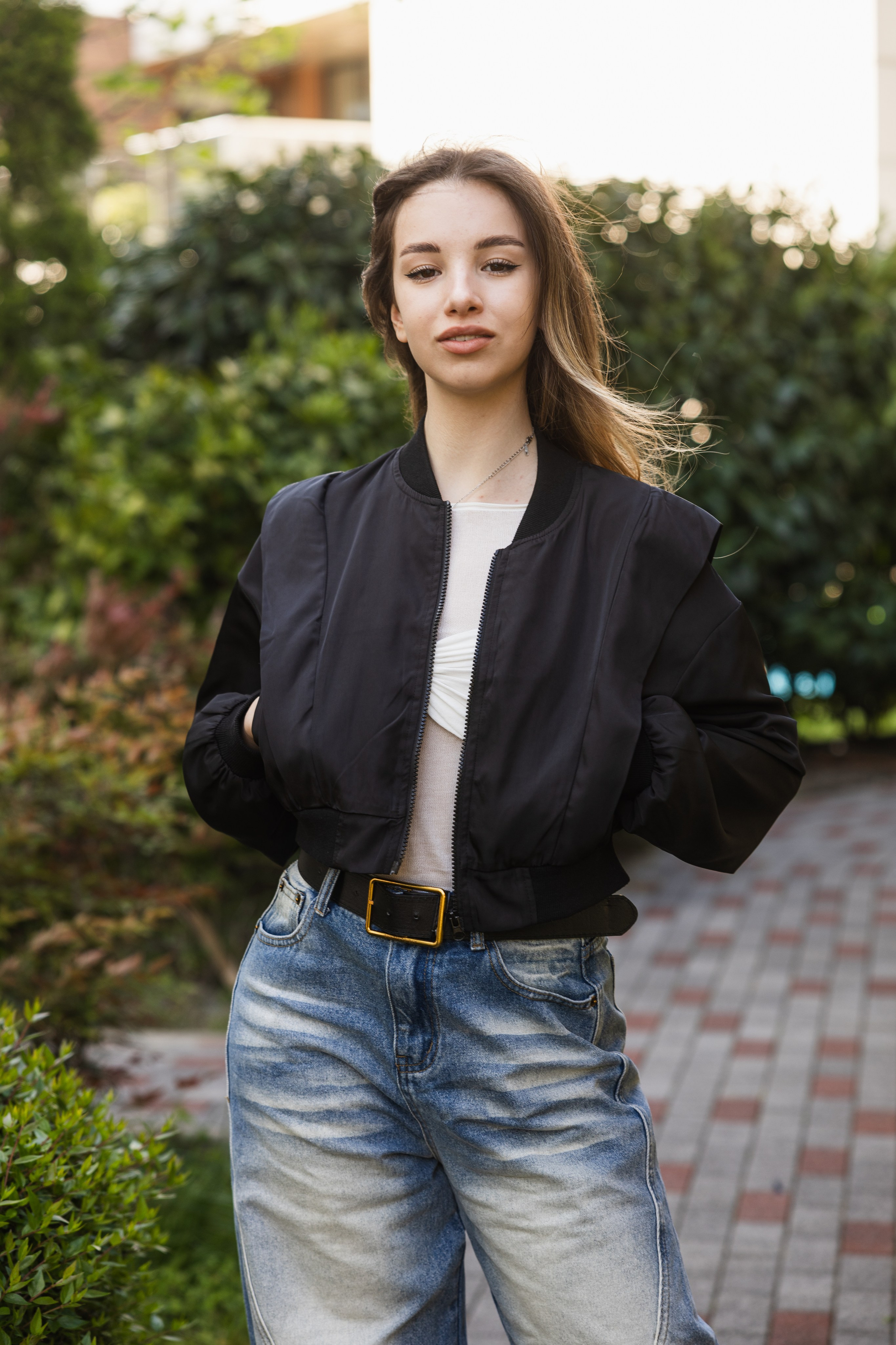 Сочи. Свадебный фотограф Краснодар Ростов Солоникова Вероника