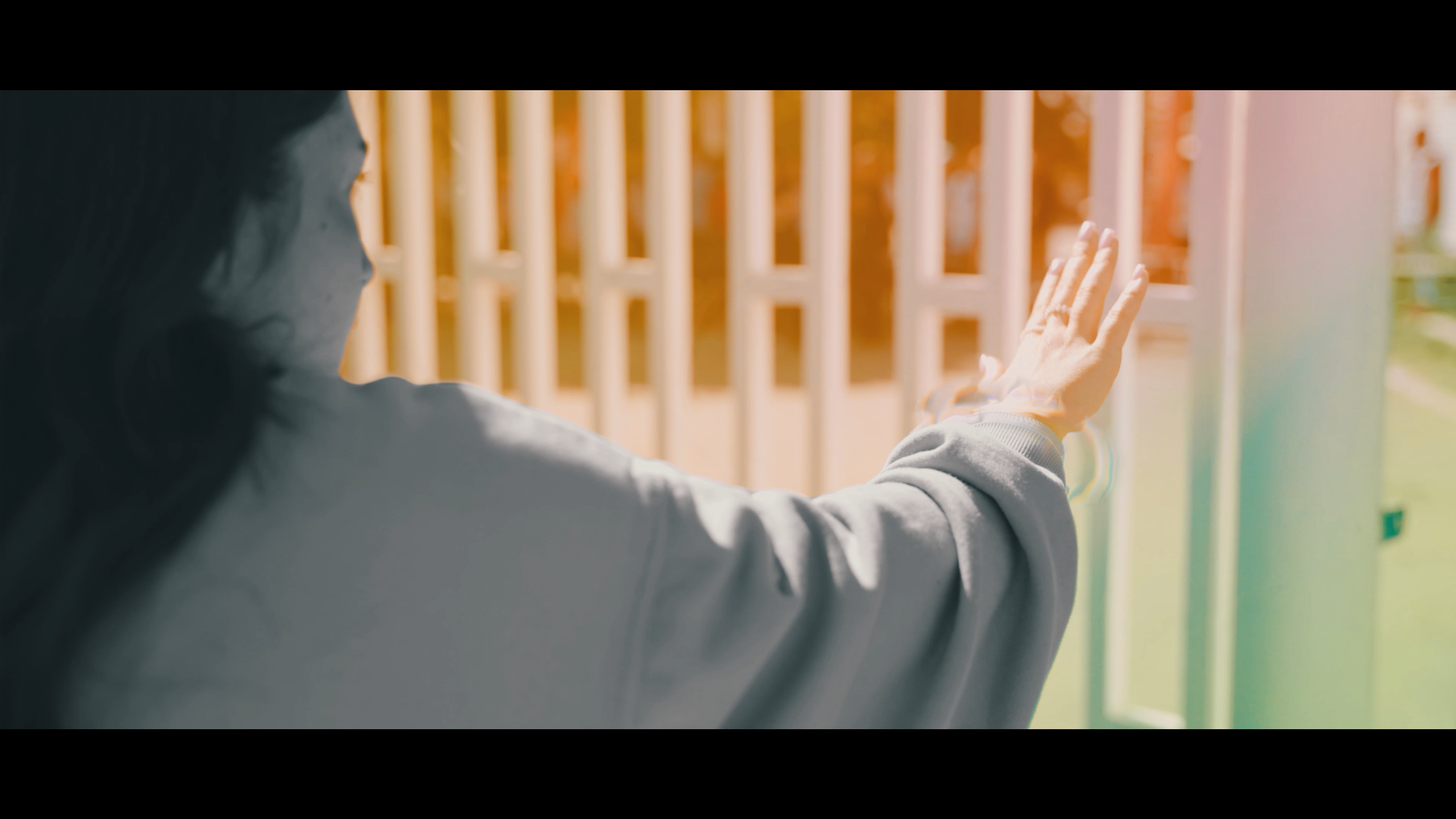 Стефан Студия