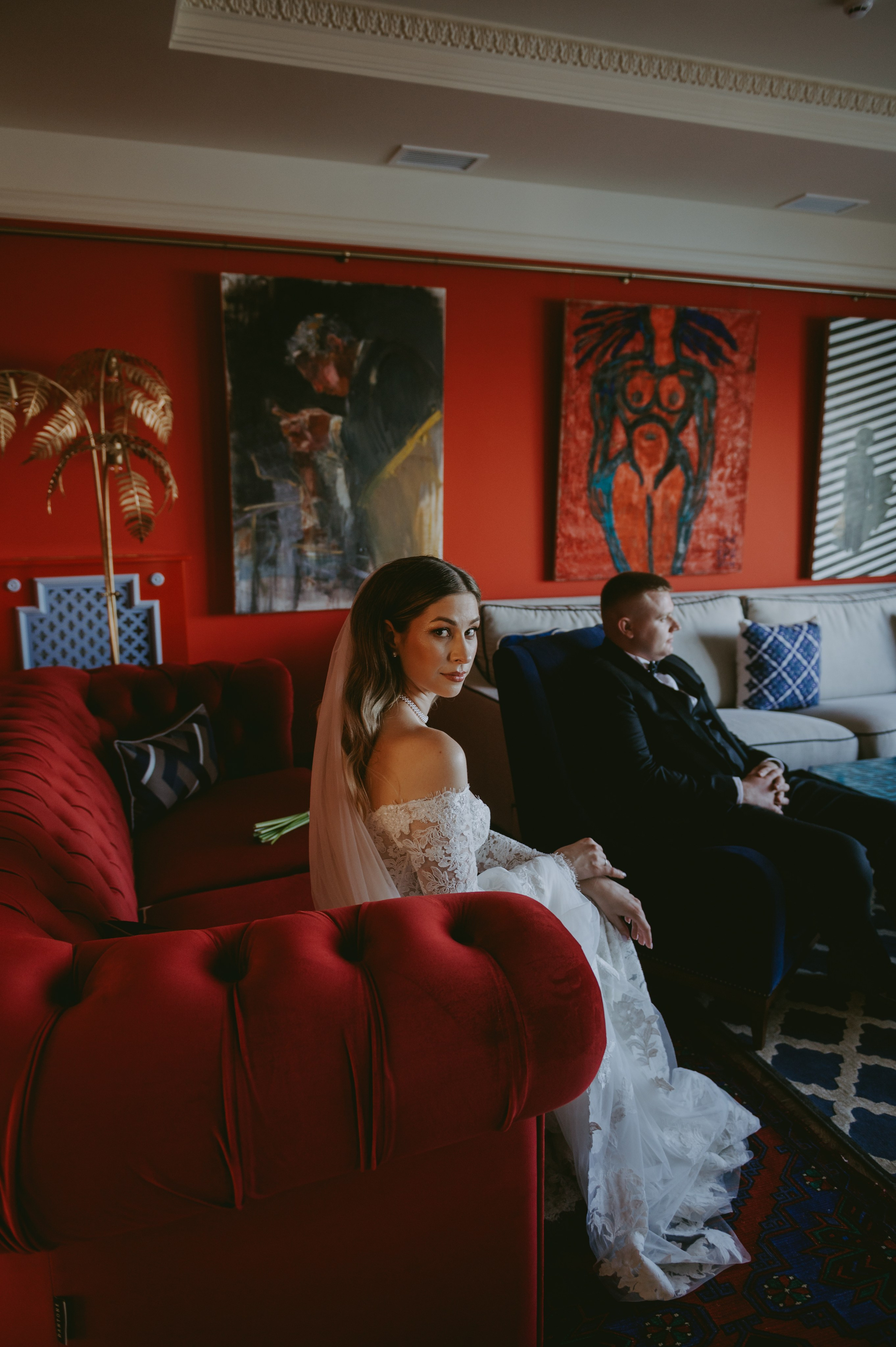 Марина&Юрий фотограф Елена Горбач. Свадебный и семейный фотограф город Темрюк Фотостудия Темрюк