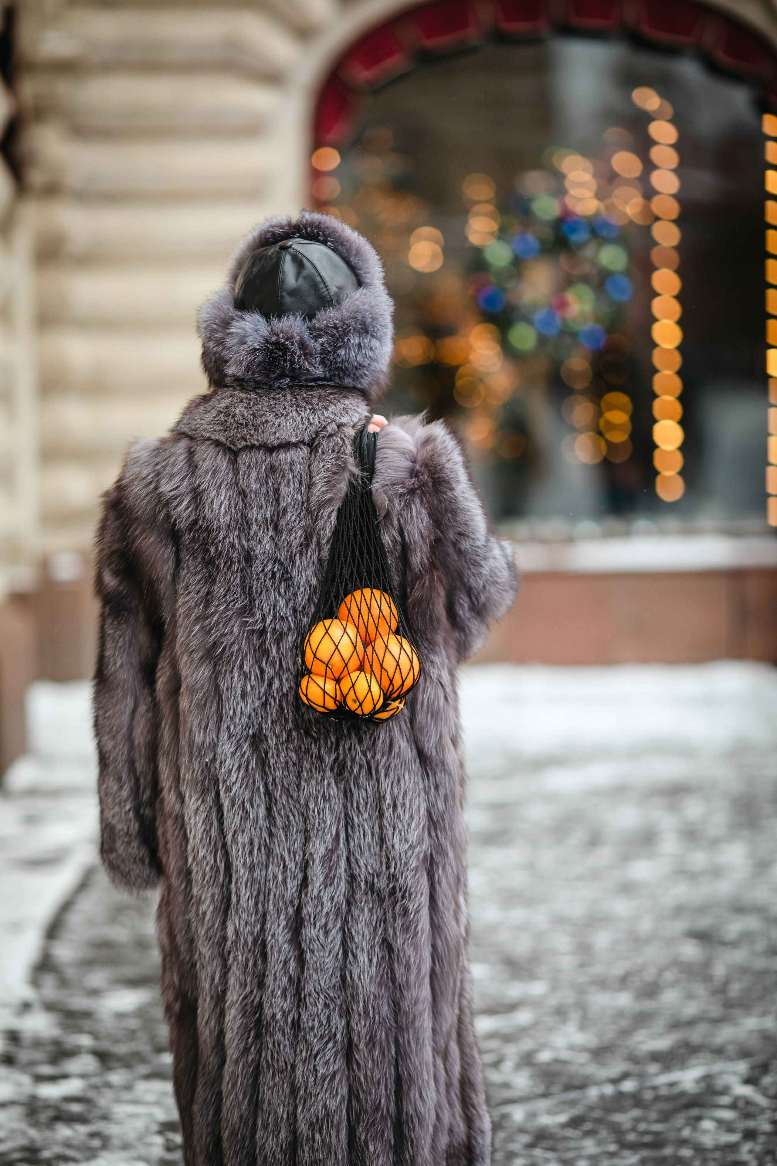 Russian girls. Olga.filippova.photo